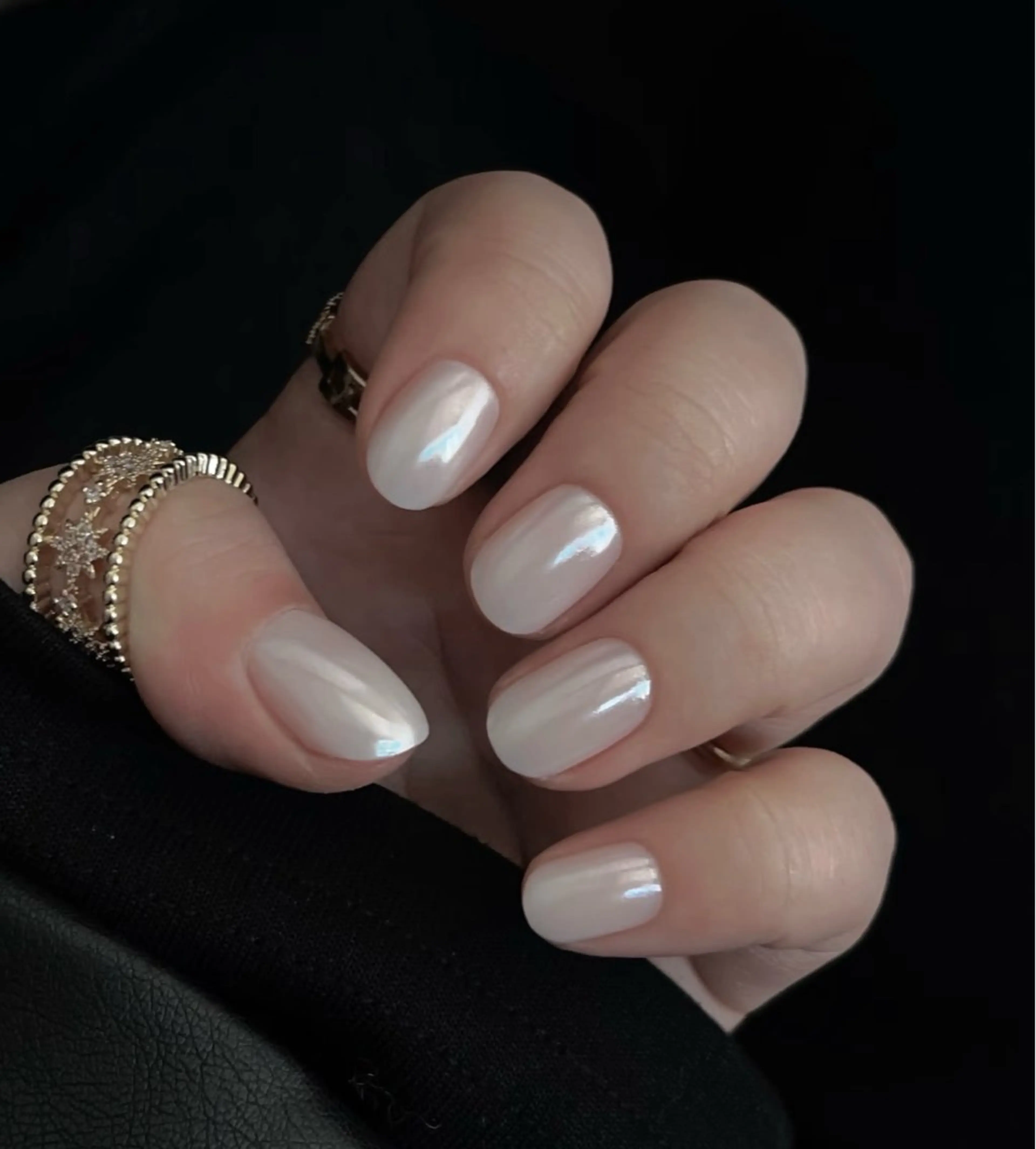 ネイル OCEAN nail eyelash beauty所属・Ocean Nailのネイルデザイン