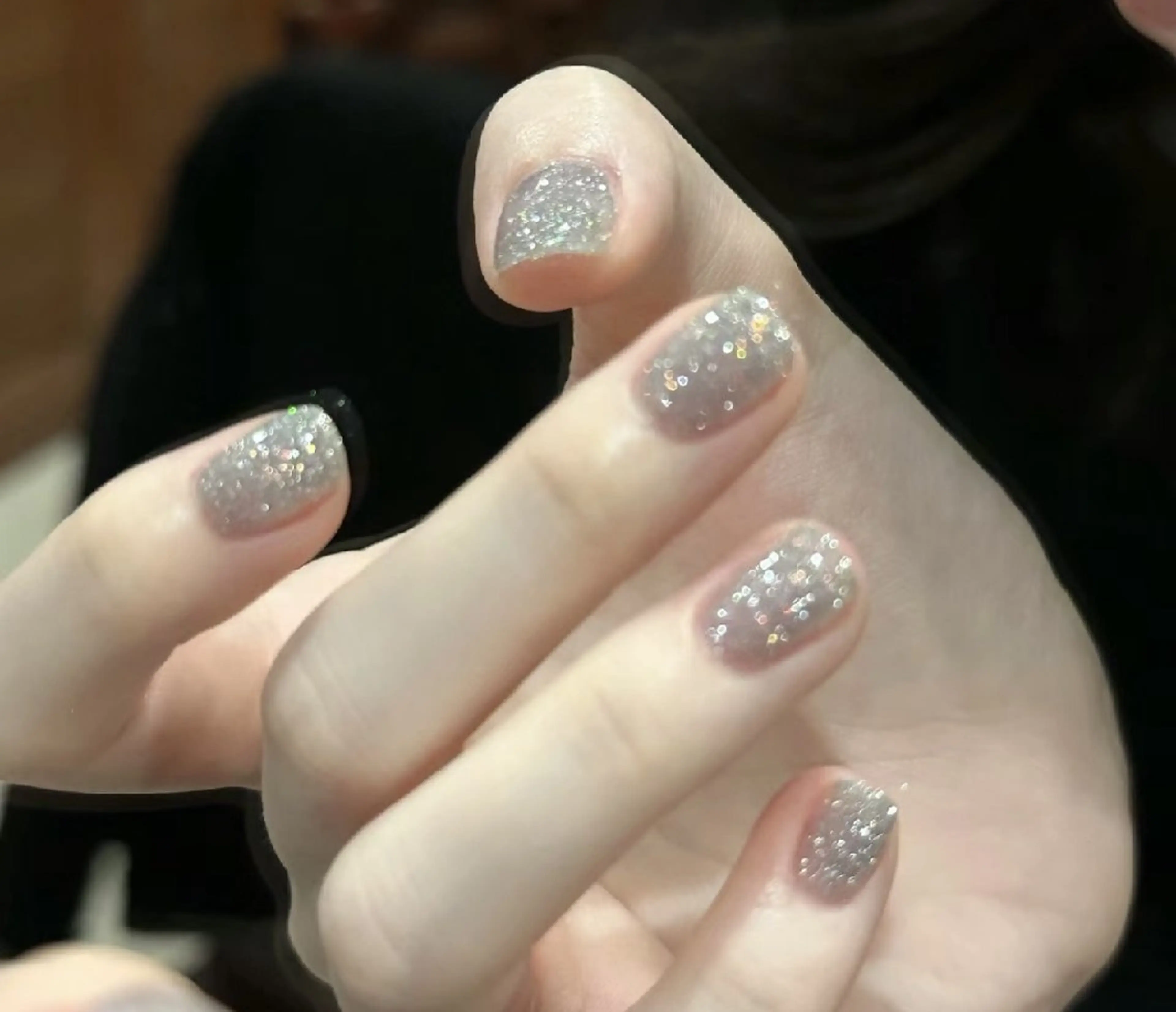 ネイル Nail. yukaのネイルデザイン