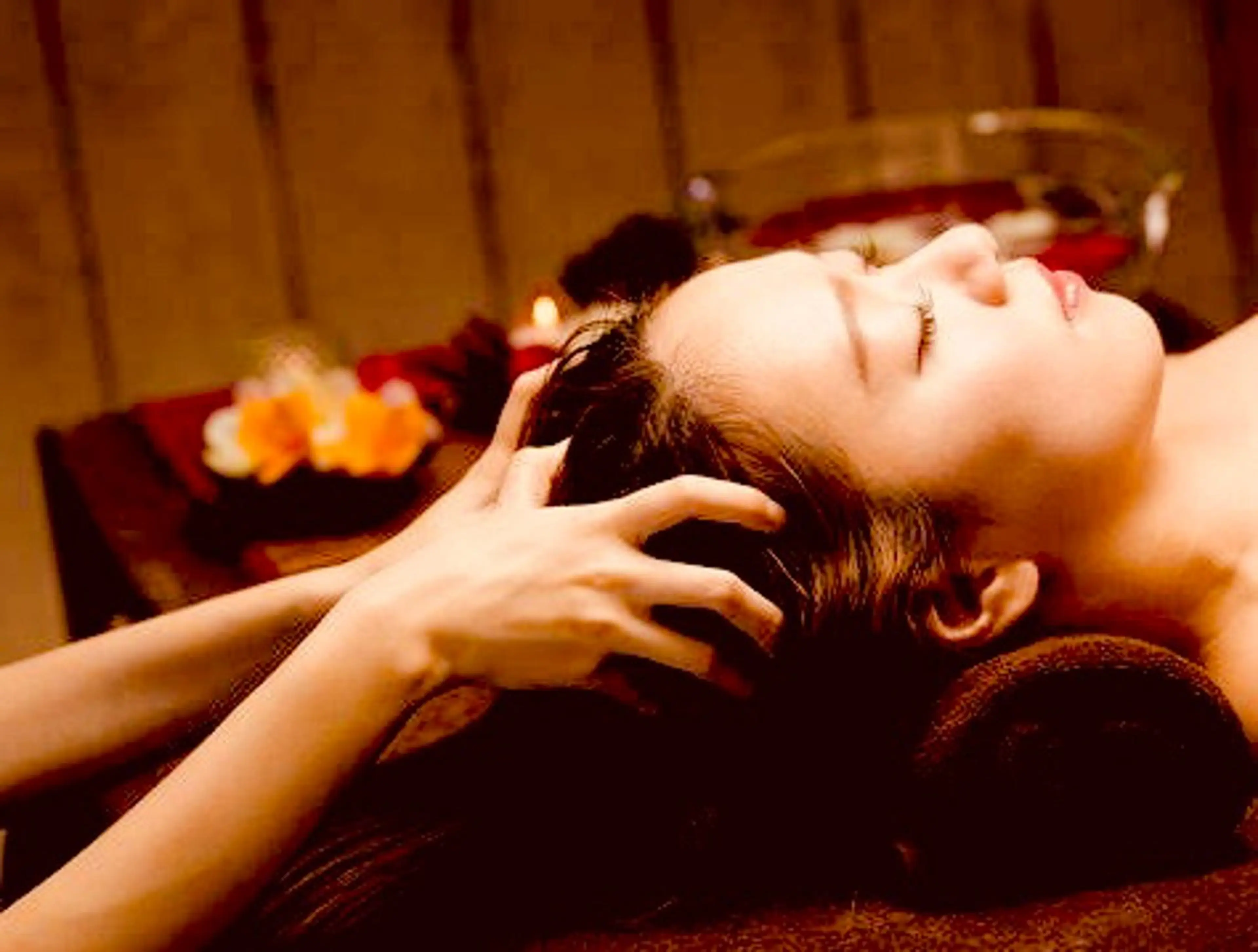 エステ リラク SIESTA リラクゼーションのエステ・リラクイメージ