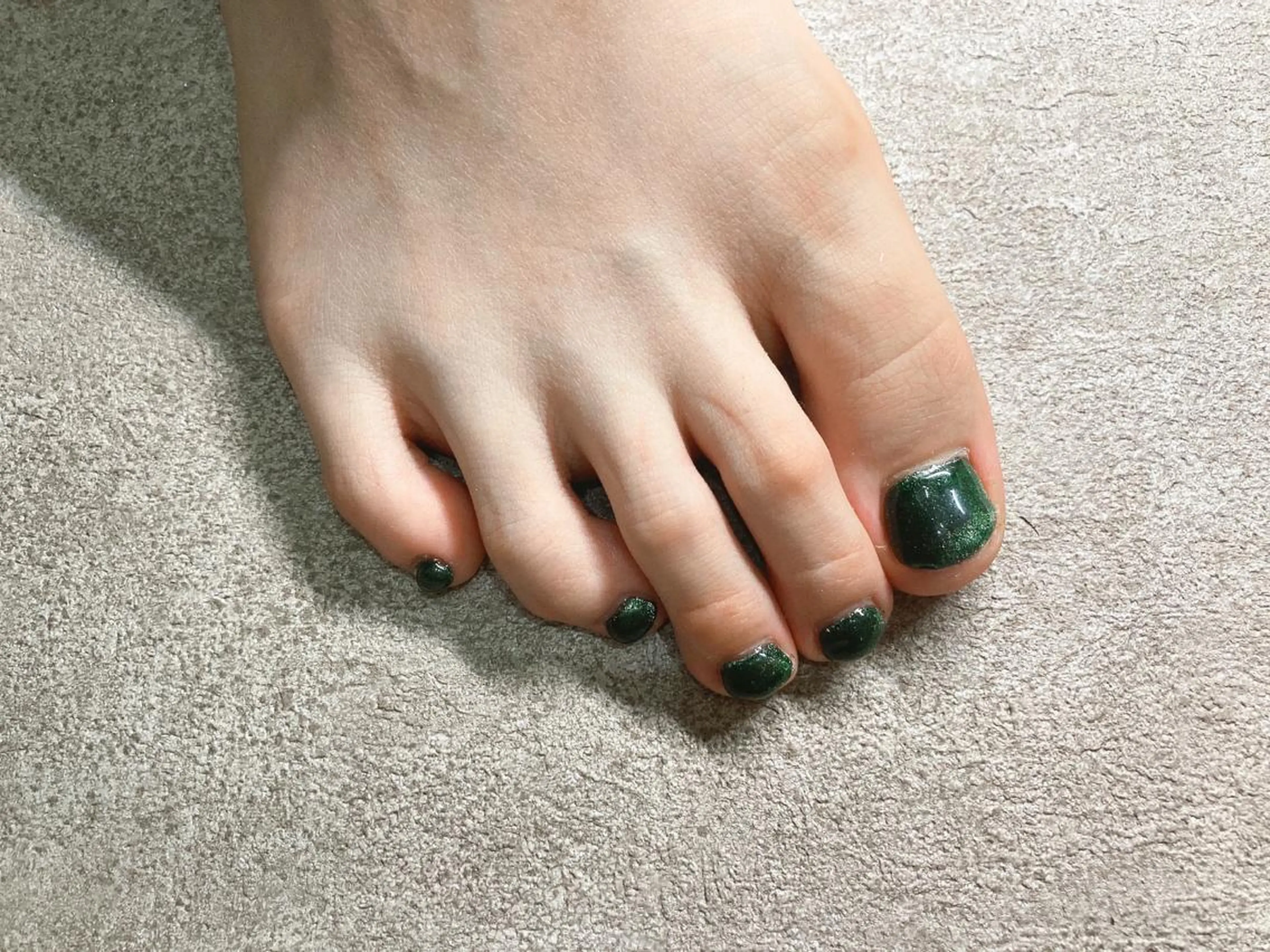 ネイル Hiro nail /Harapeccoのネイルデザイン