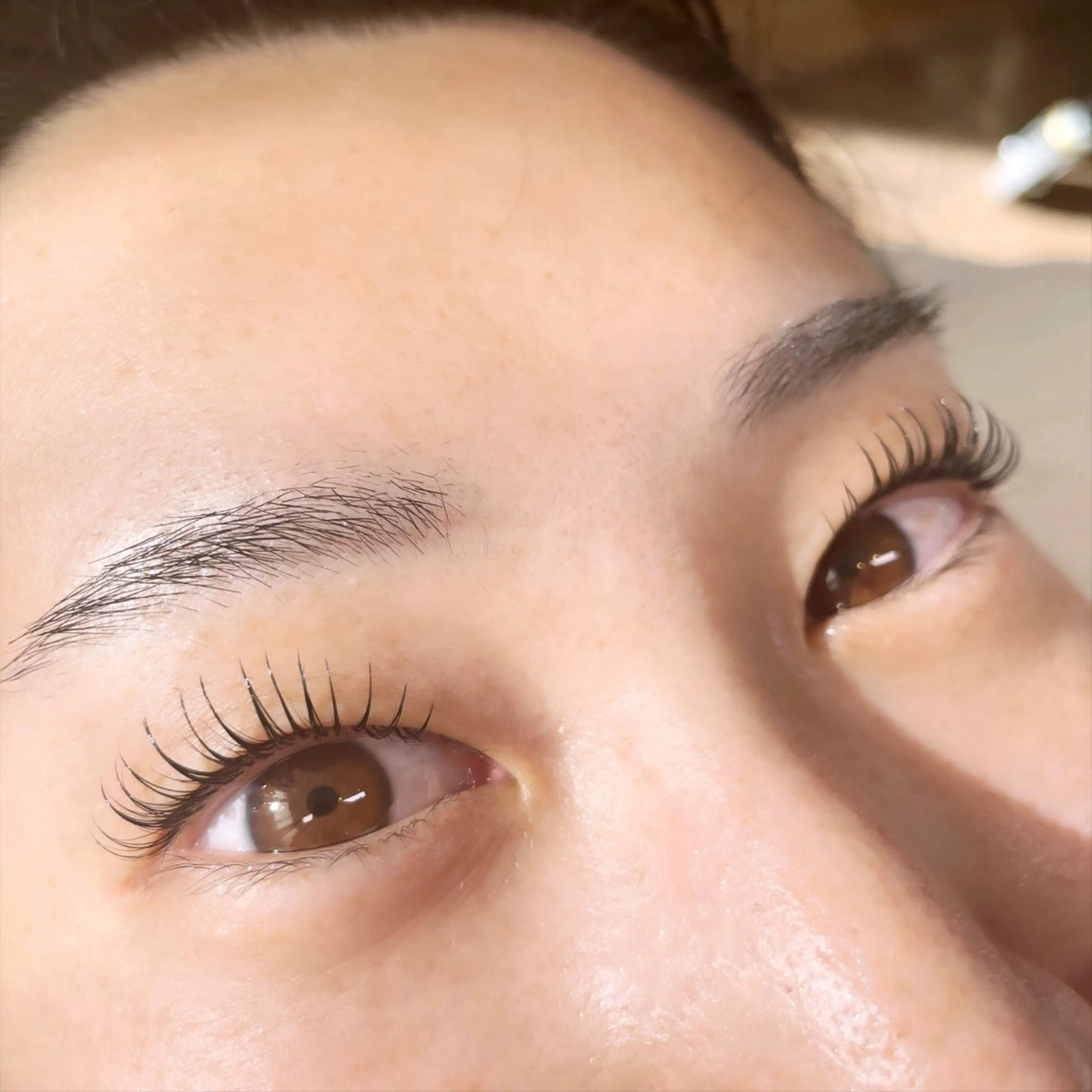 マツエク・マツパ マツエク cinq　naomi .のその他イメージ