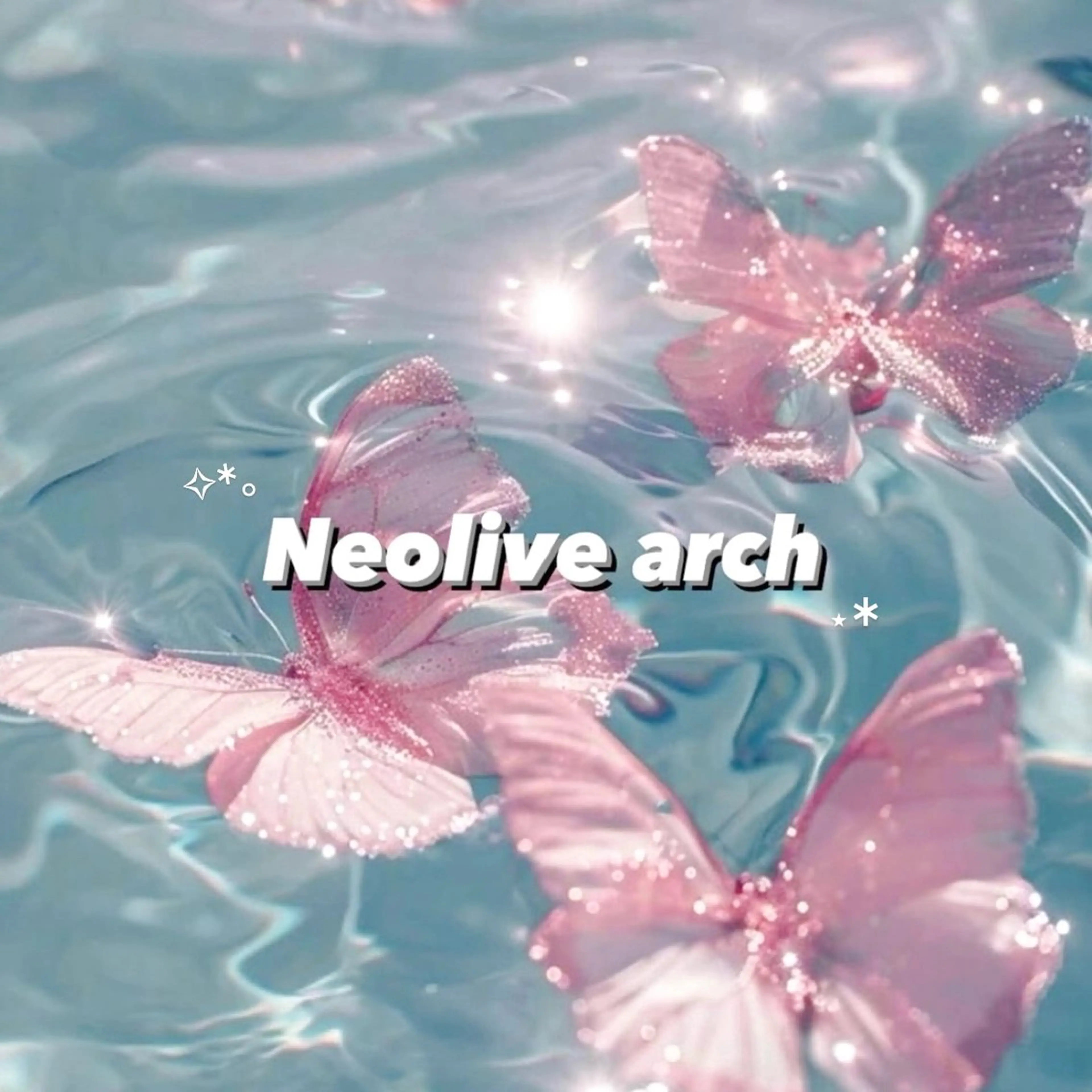 【お得なセットメニュー🉐】パリジェンヌ🎀×アイブロウwax脱毛✨️の写真