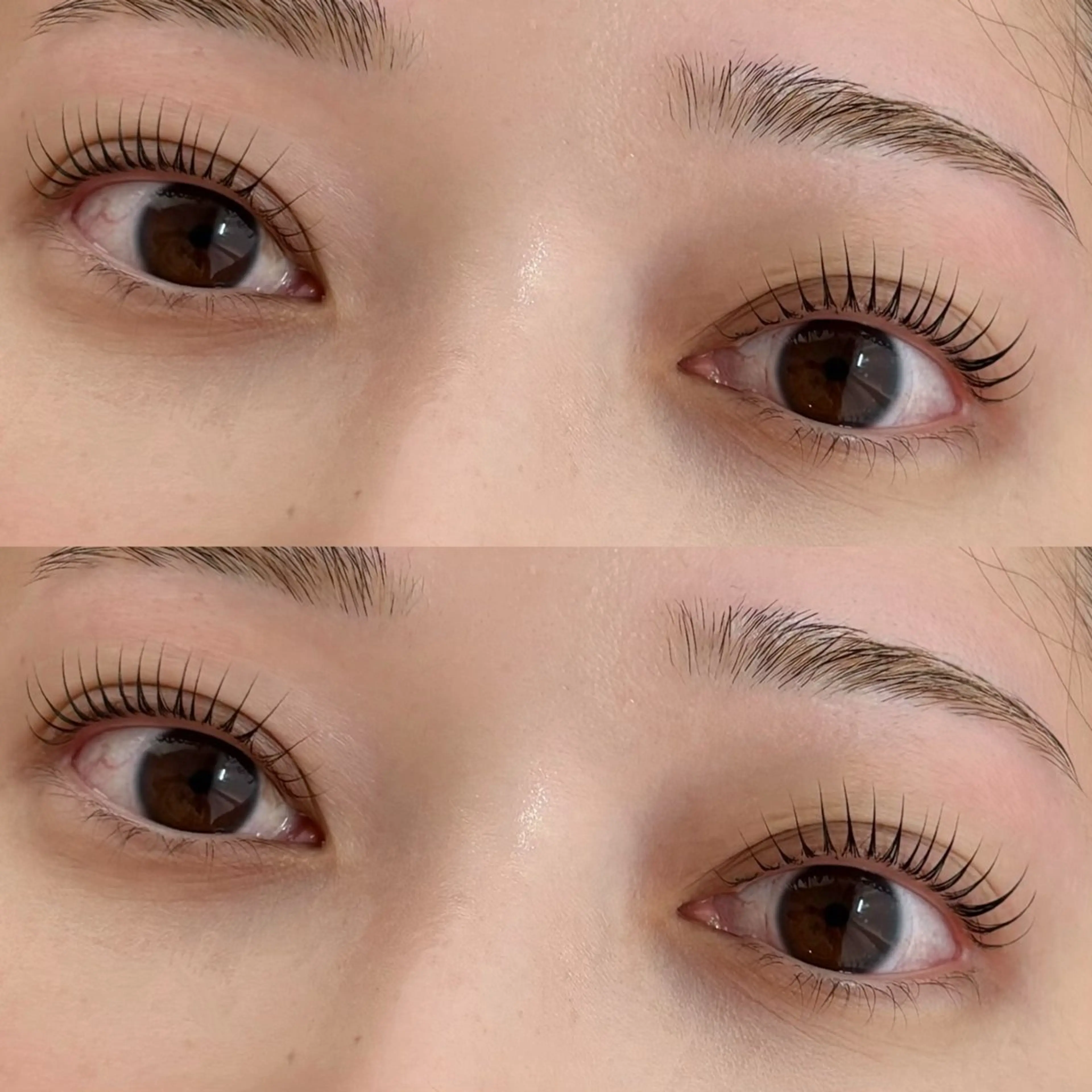 マツエク・マツパ SSINSTUDIO mioのその他イメージ