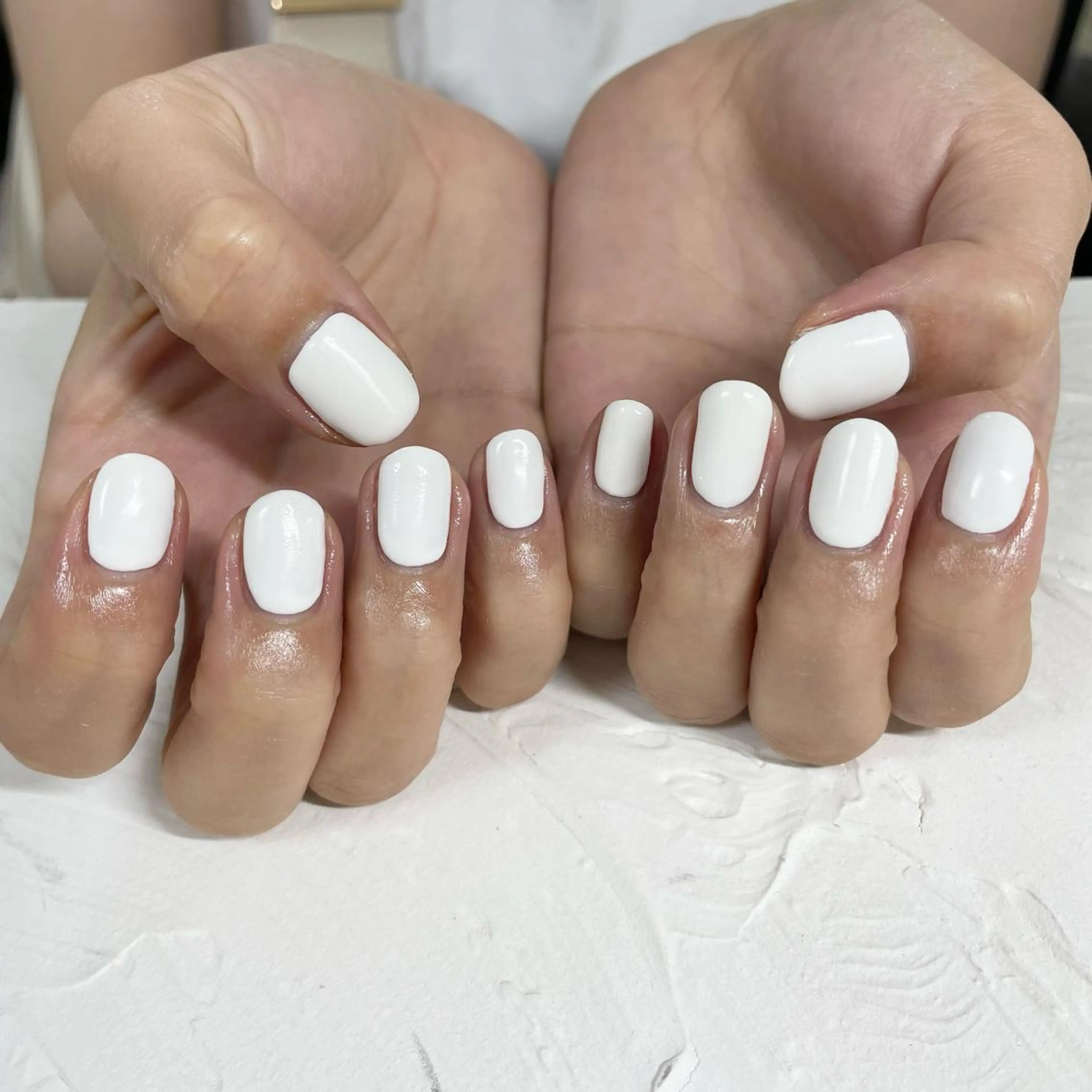 ネイル 💎MA YU💎のネイルデザイン