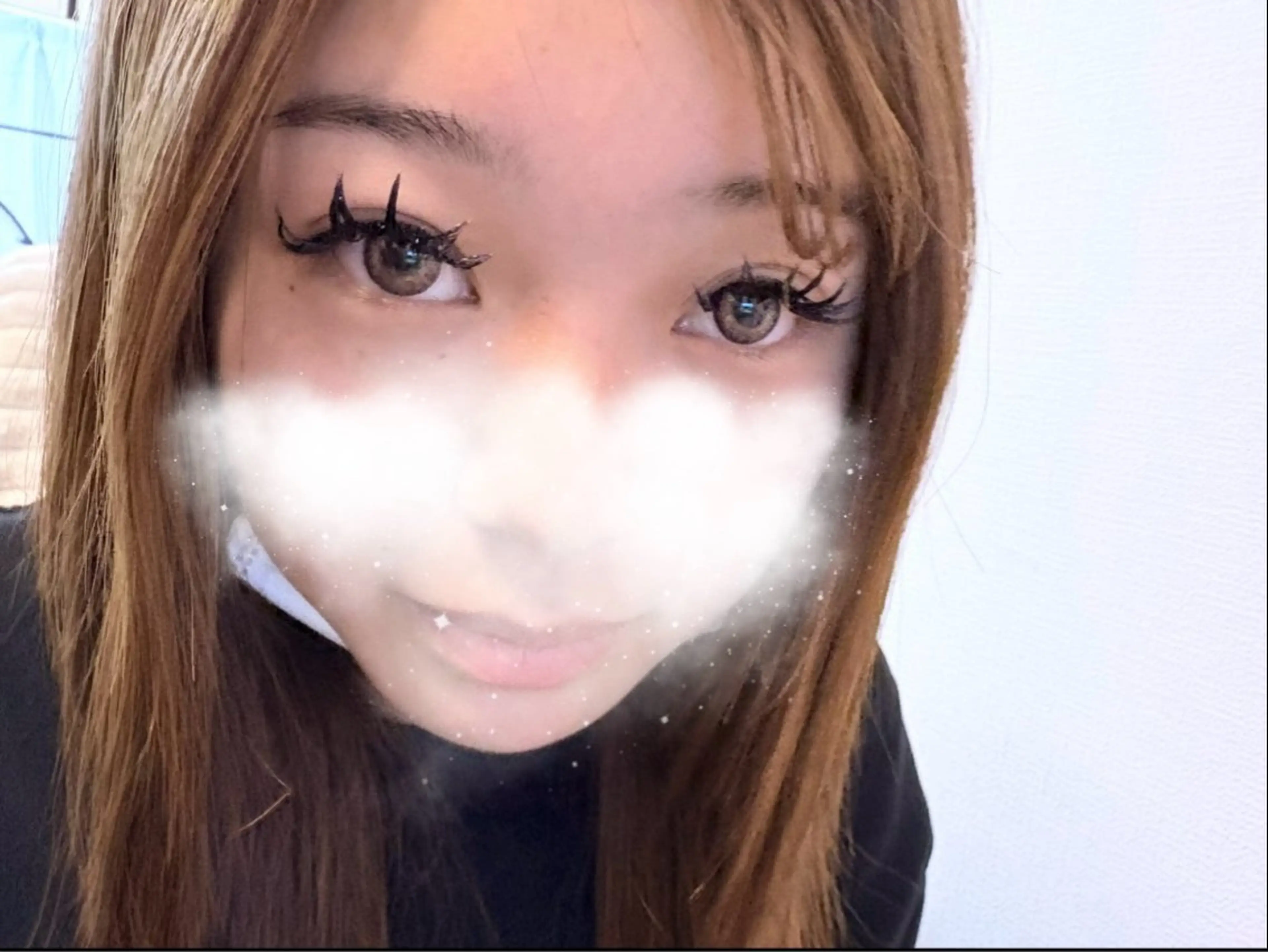 マツエク・マツパ マツエク トータルビューティー サロン・Ｎの眉毛・アイブロウイメージ