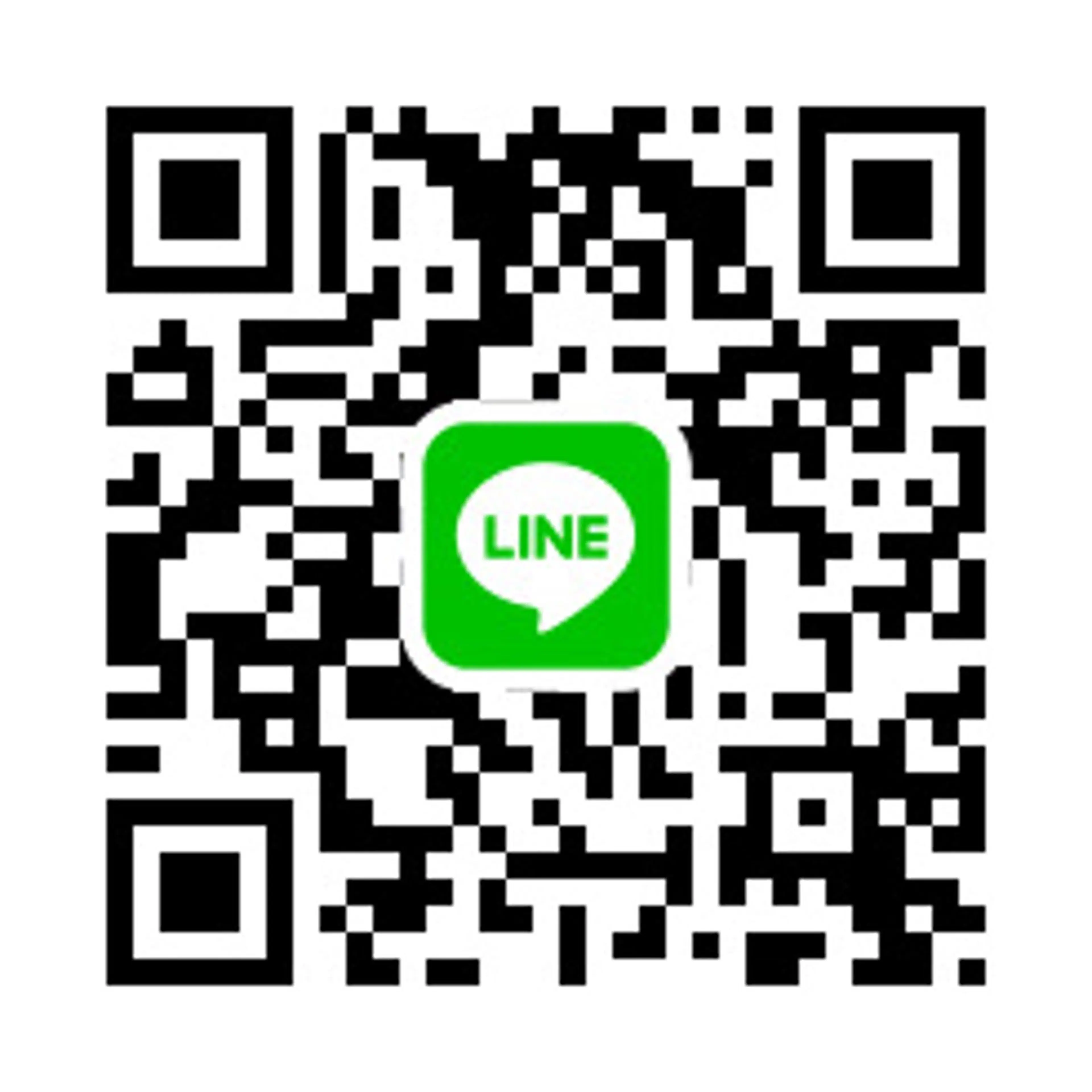 トータルビューティー マウロアのエステ・リラクイメージ