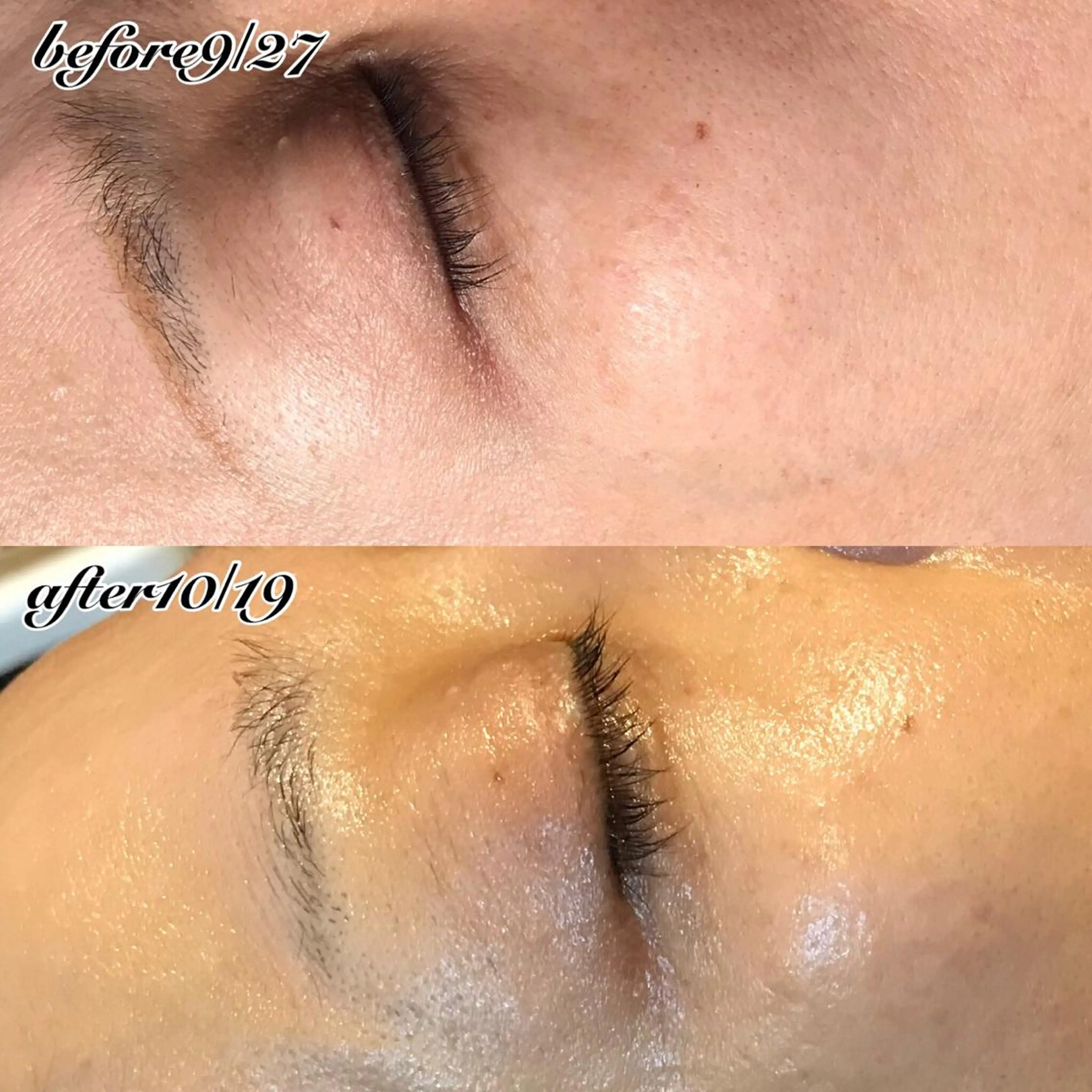 浜野 恵美のエステ・リラクイメージ