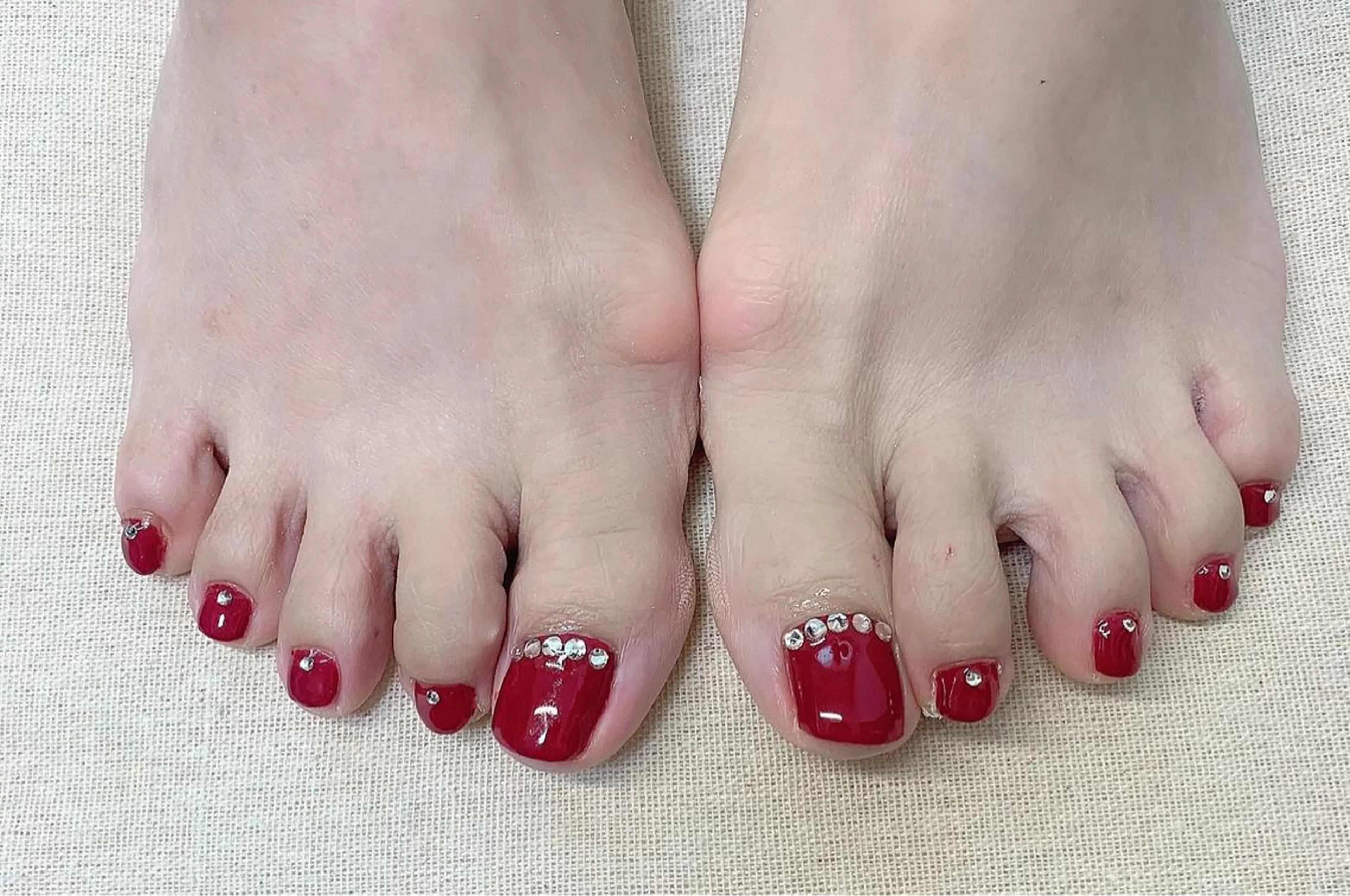 ネイル Mai’s nailのネイルデザイン