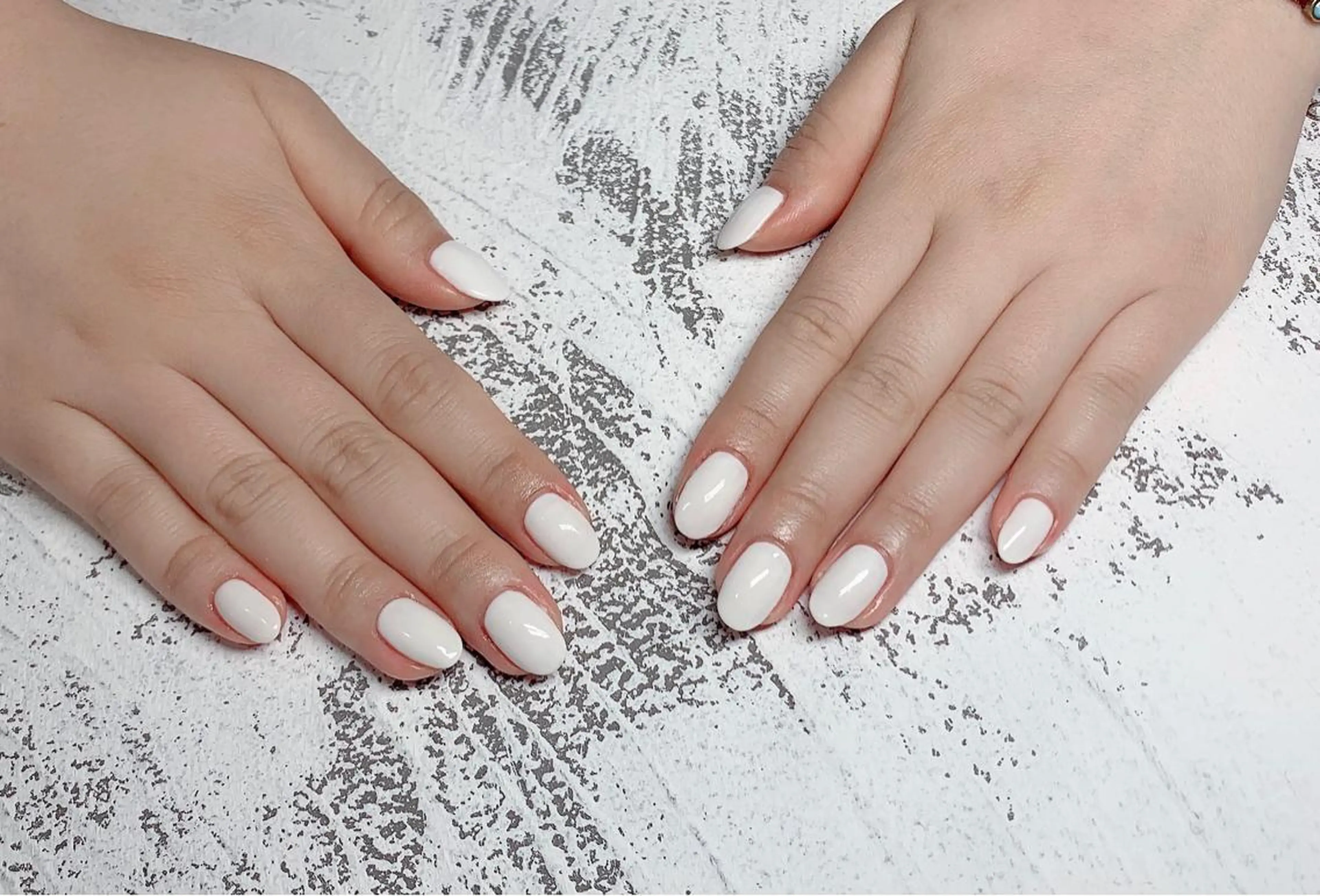 ネイル ハンドネイル ハンドケア 🎀 moo～ 🎀のネイルデザイン