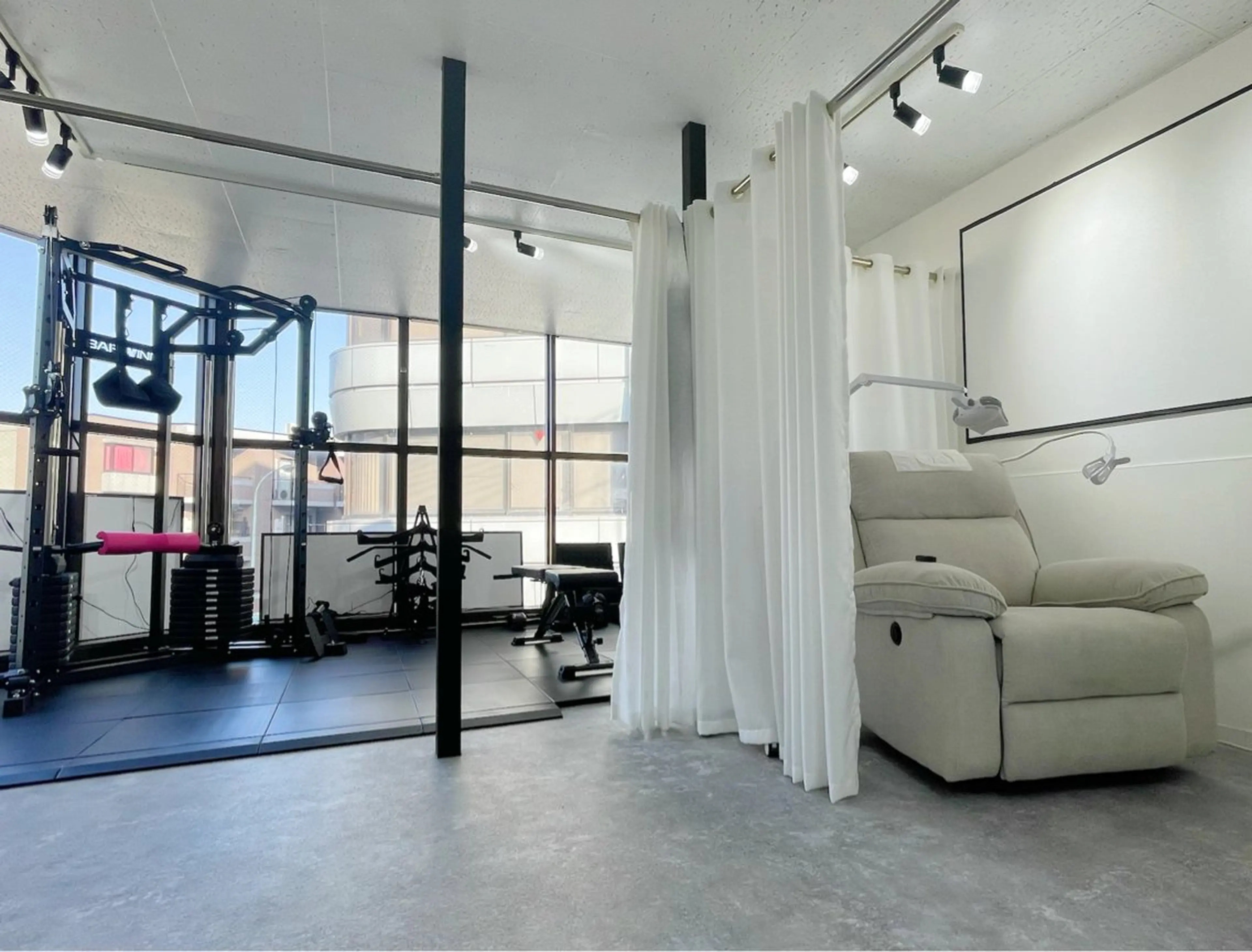 ホワイトニングサロン 4618のその他イメージ