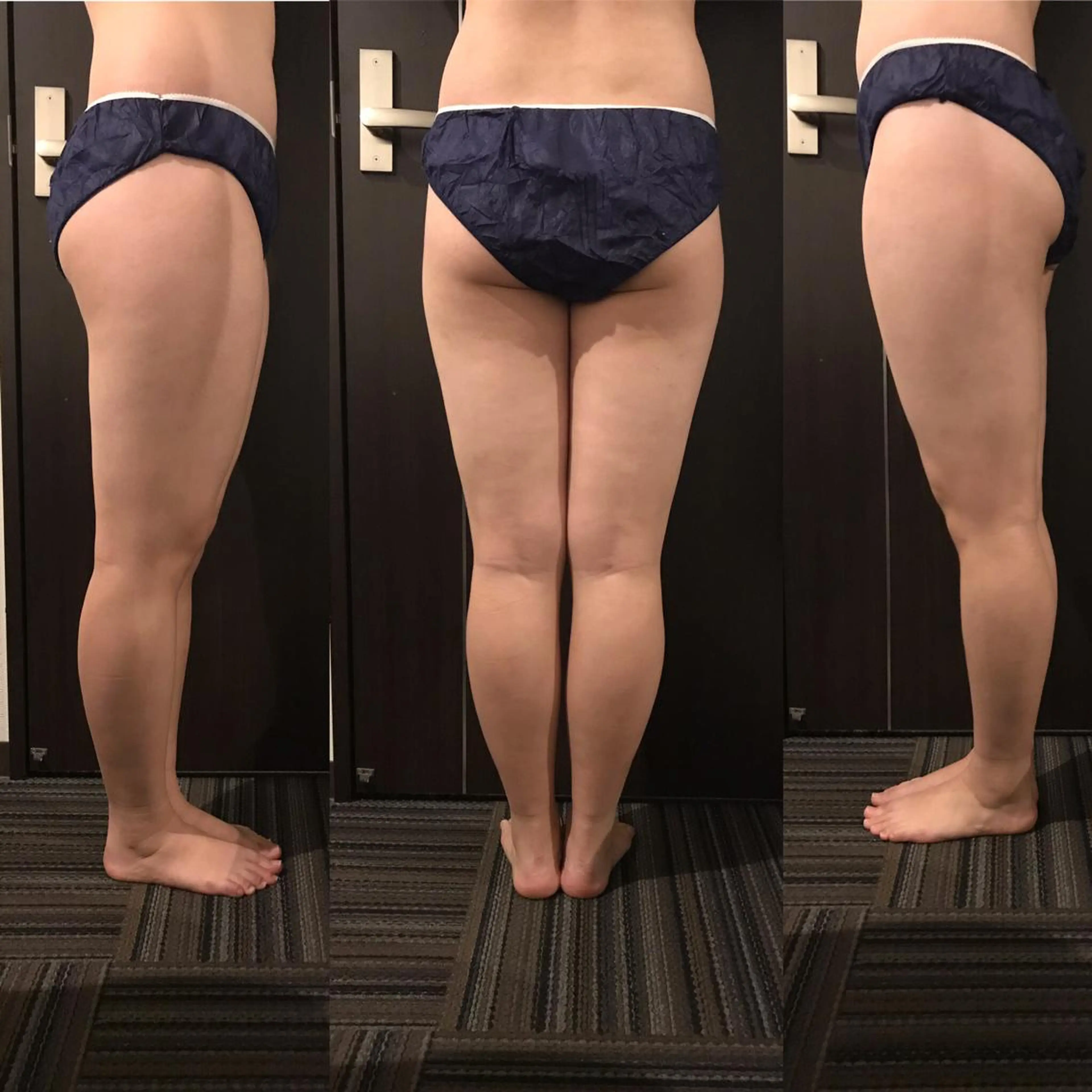 GraceBody 横浜関内店のエステ・リラクイメージ