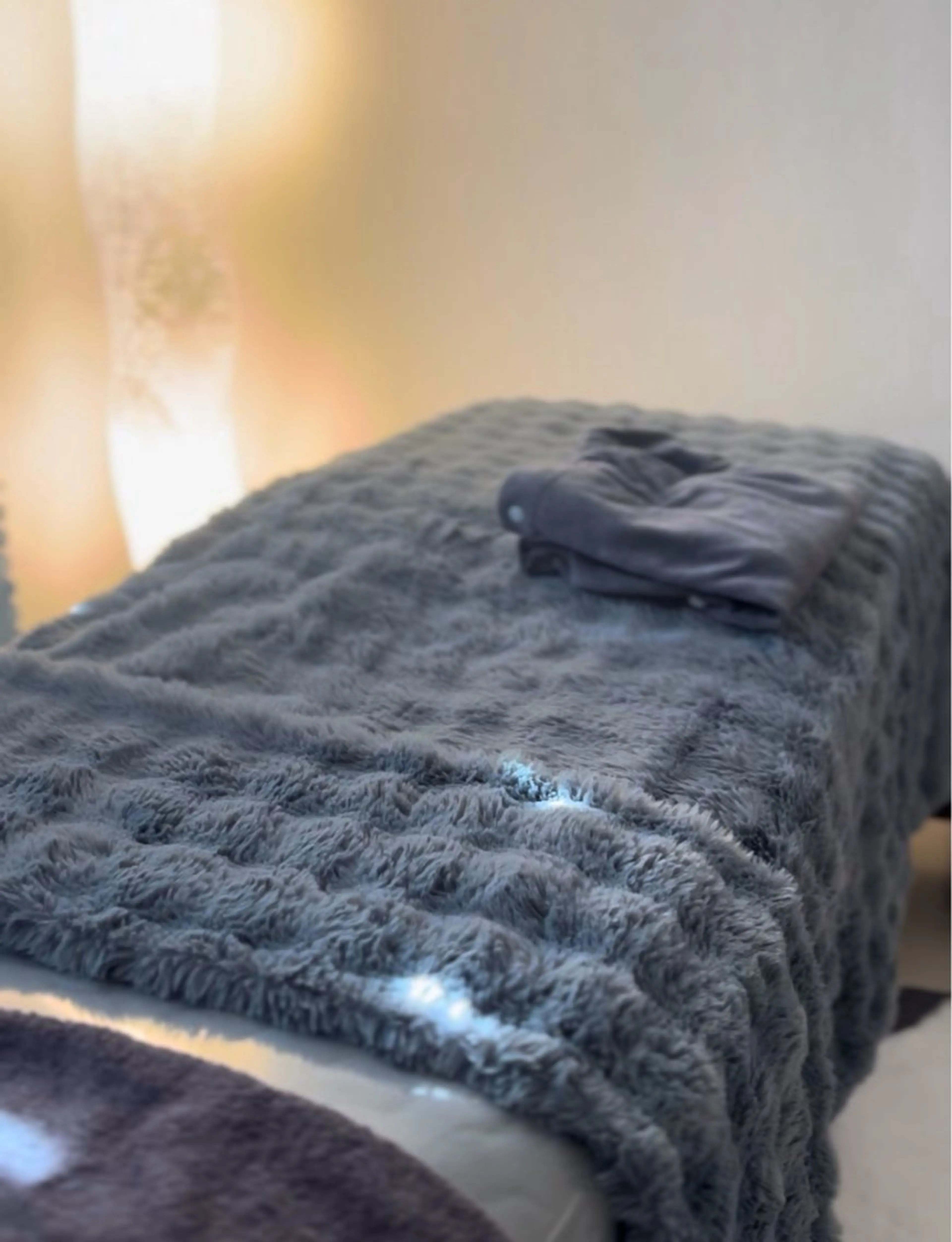 エステ リラク 毛穴ケアサロン クレアベレッツァのエステ・リラクイメージ