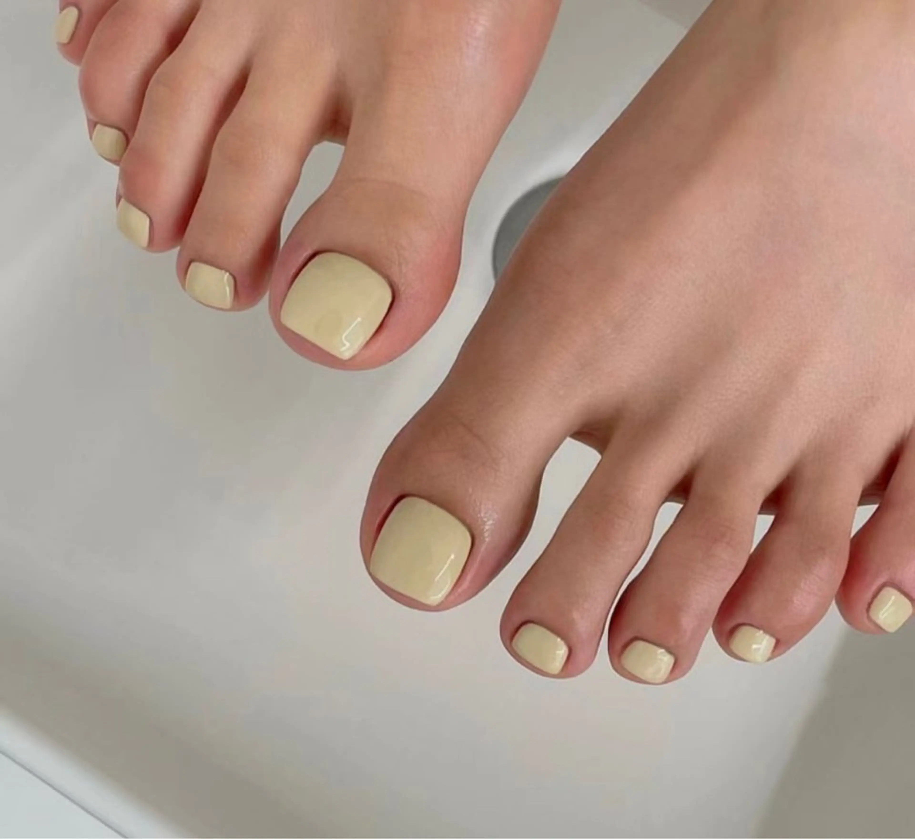 ネイル LE REVE nailsalonのネイルデザイン