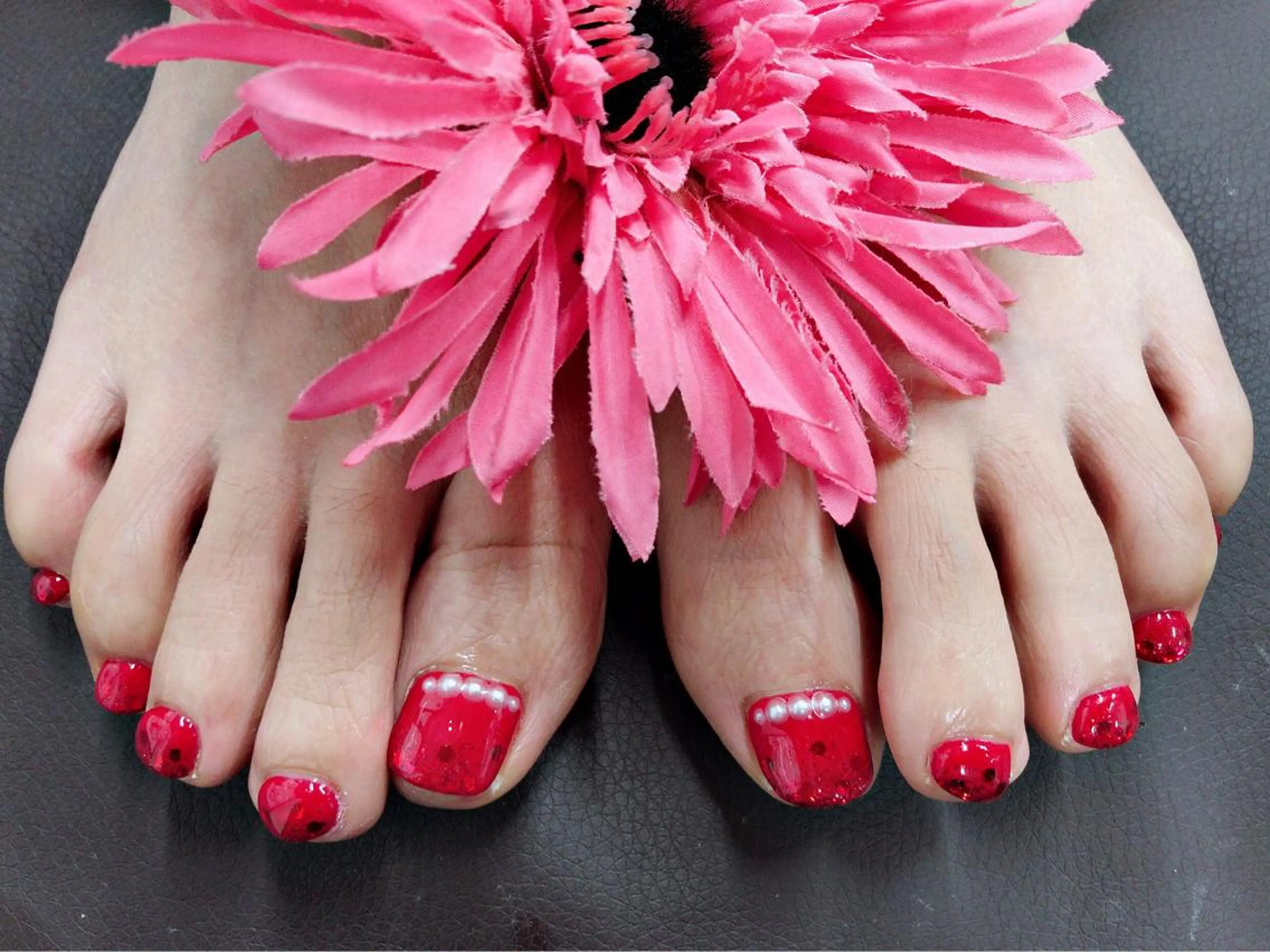 ネイル smile nail スマイルネイルのその他イメージ