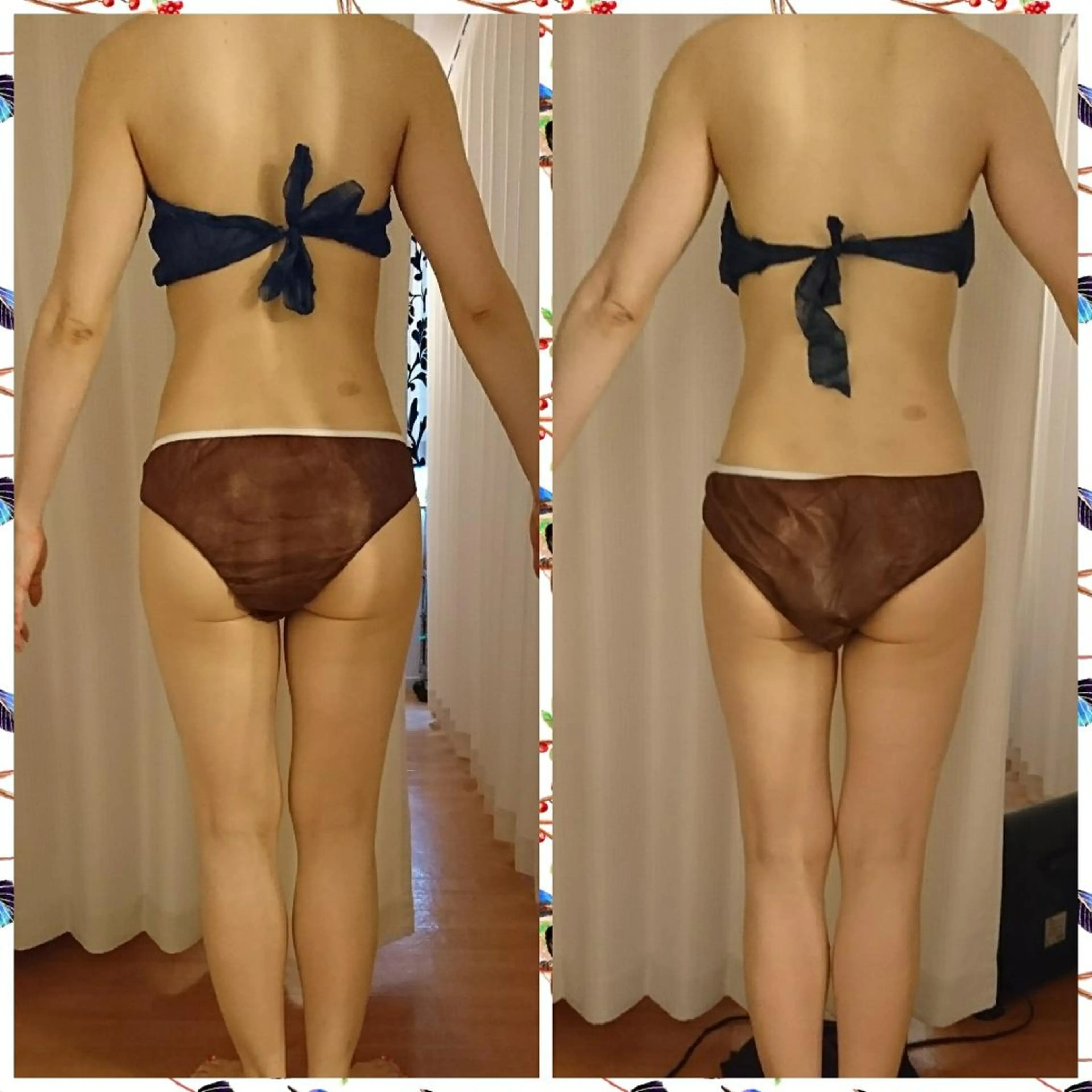 須藤 里枝のエステ・リラクイメージ