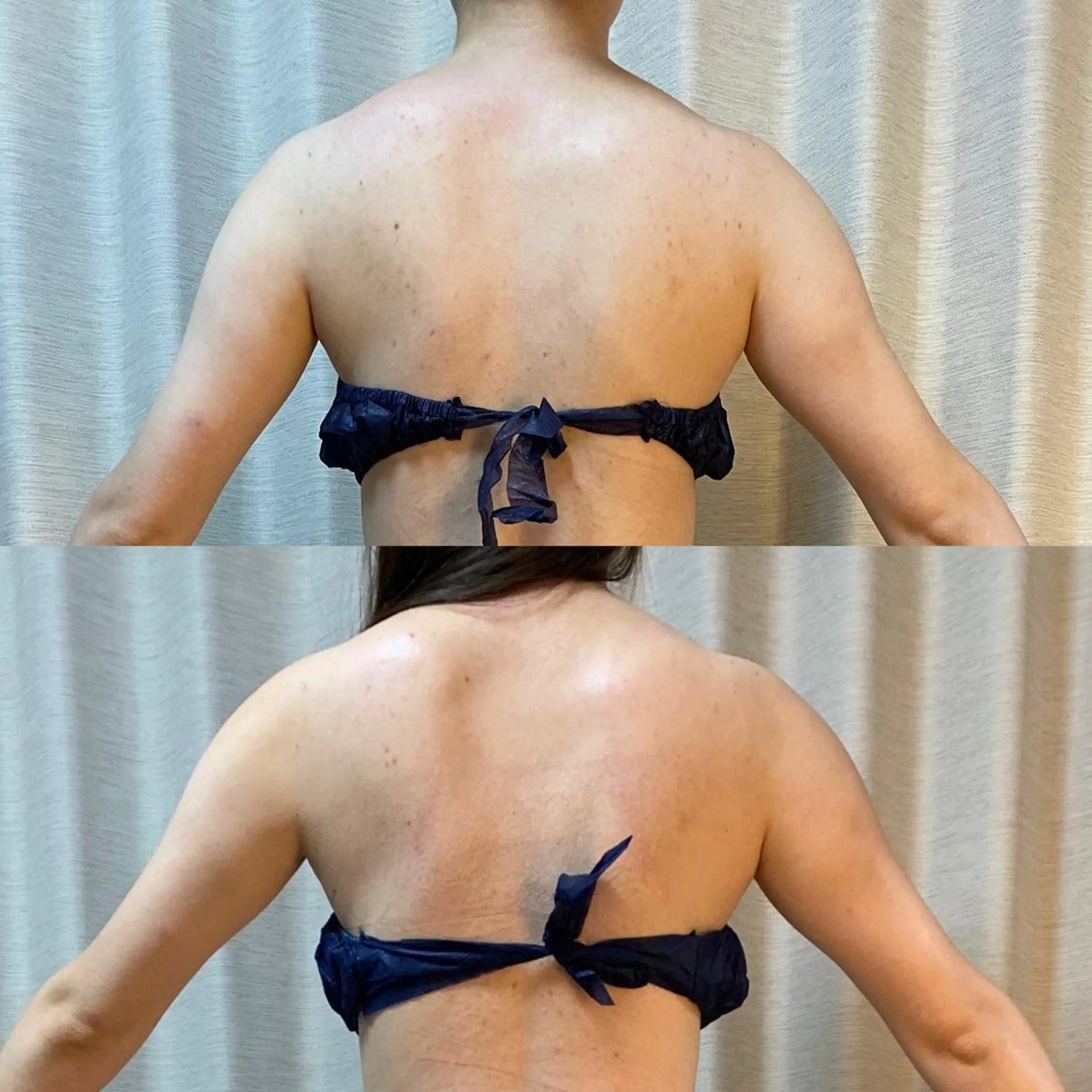 Cherie Tokyoのマツエク・マツパデザイン