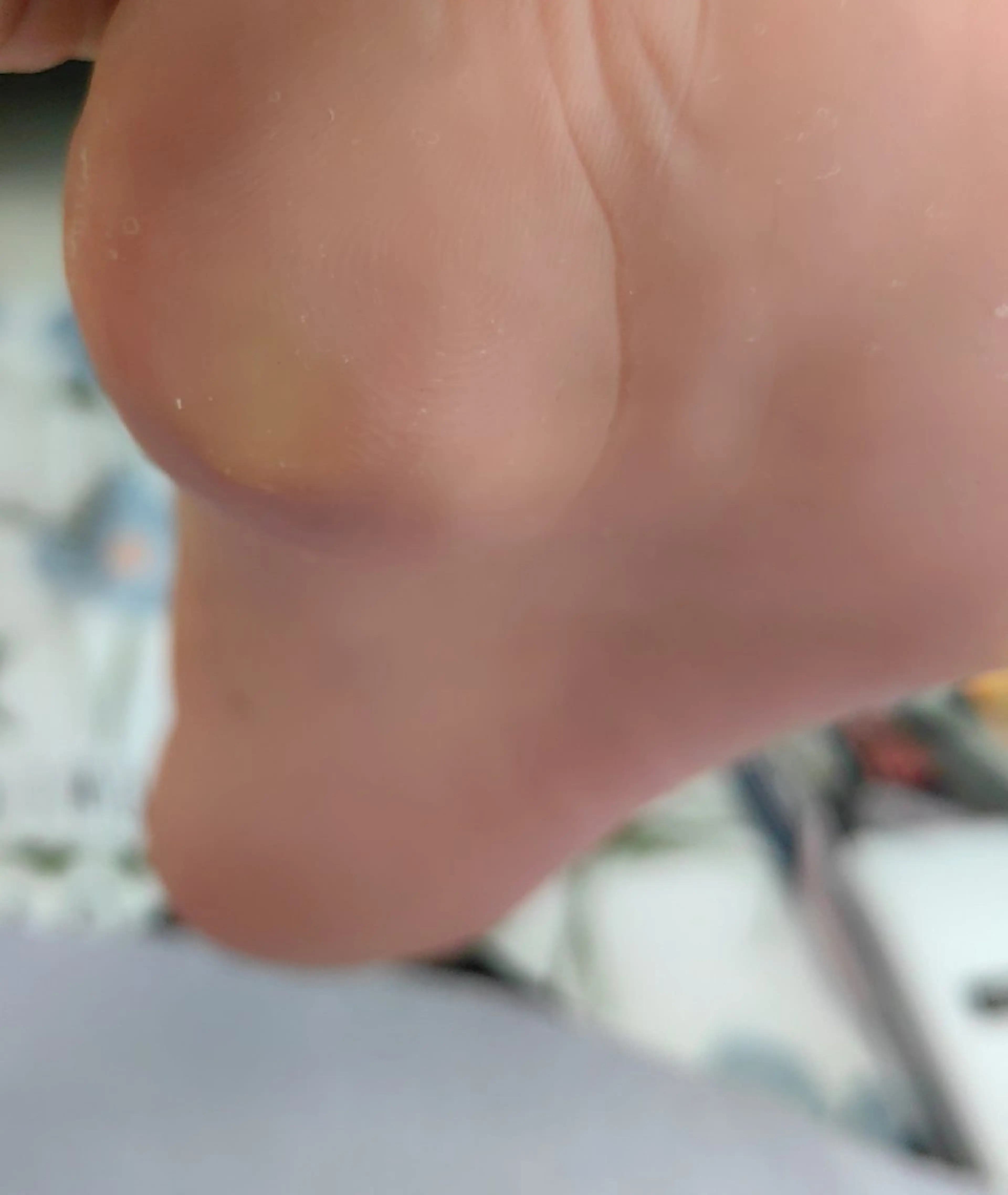 ネイル フットネイル reve あやののネイルデザイン