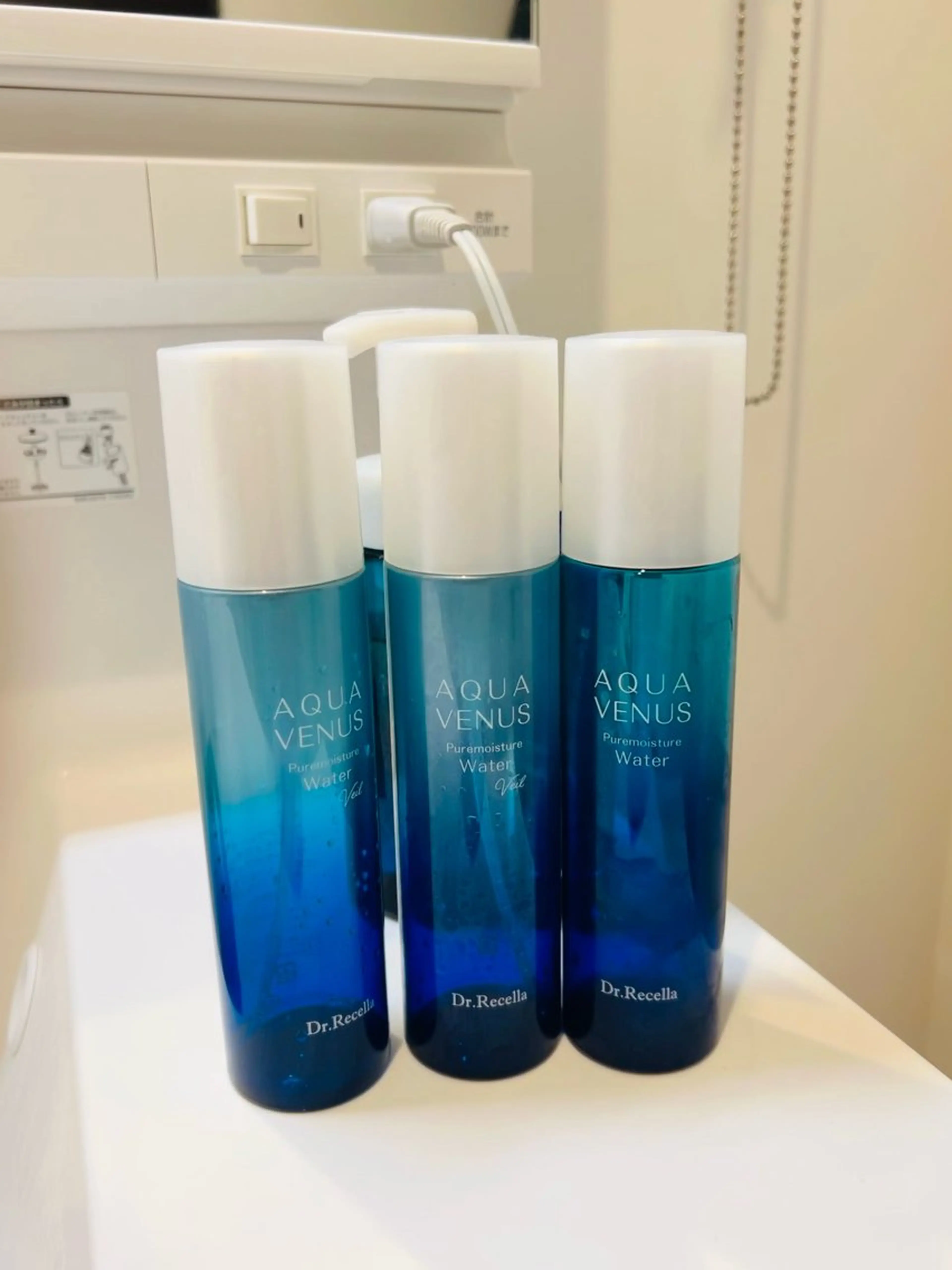 Beauty Zion所属・Beauty Zionのエステ・リラクイメージ