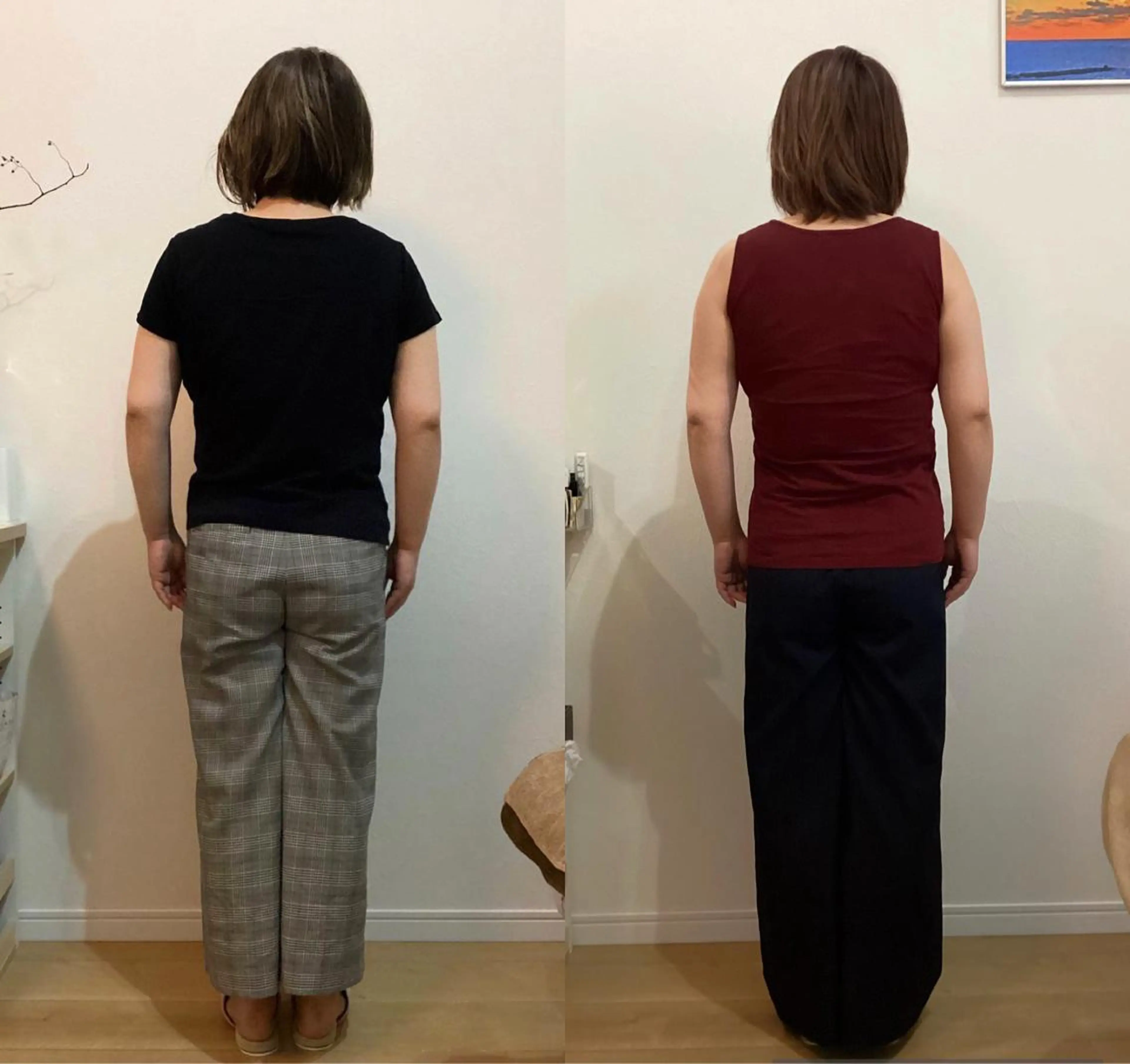 Private SalonOboraのエステ・リラクイメージ