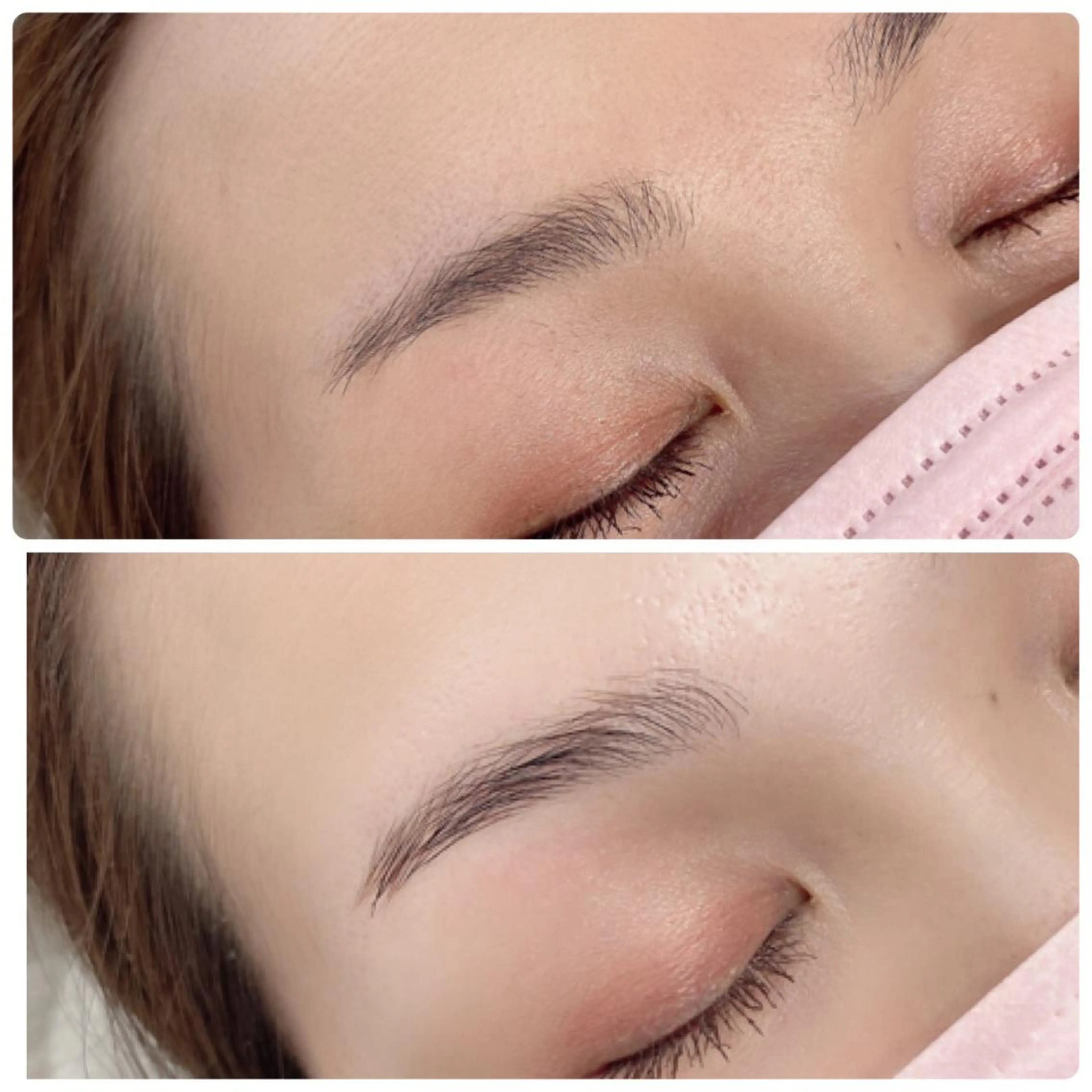 Petitmaison所属・Petit maisonのネイルデザイン