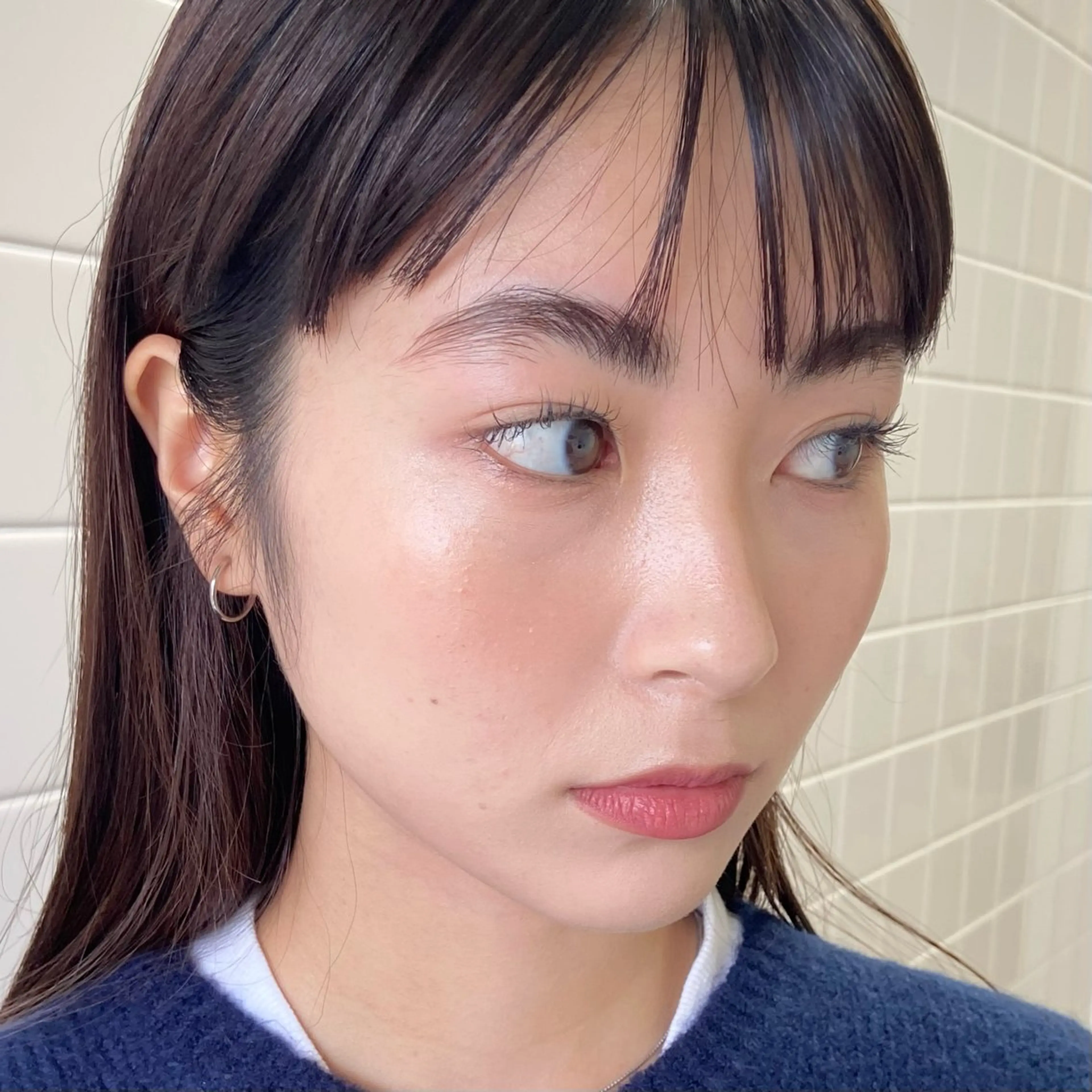 マツエク・マツパ マツパ WAXYYY. TOKYO青山店の眉毛・アイブロウイメージ