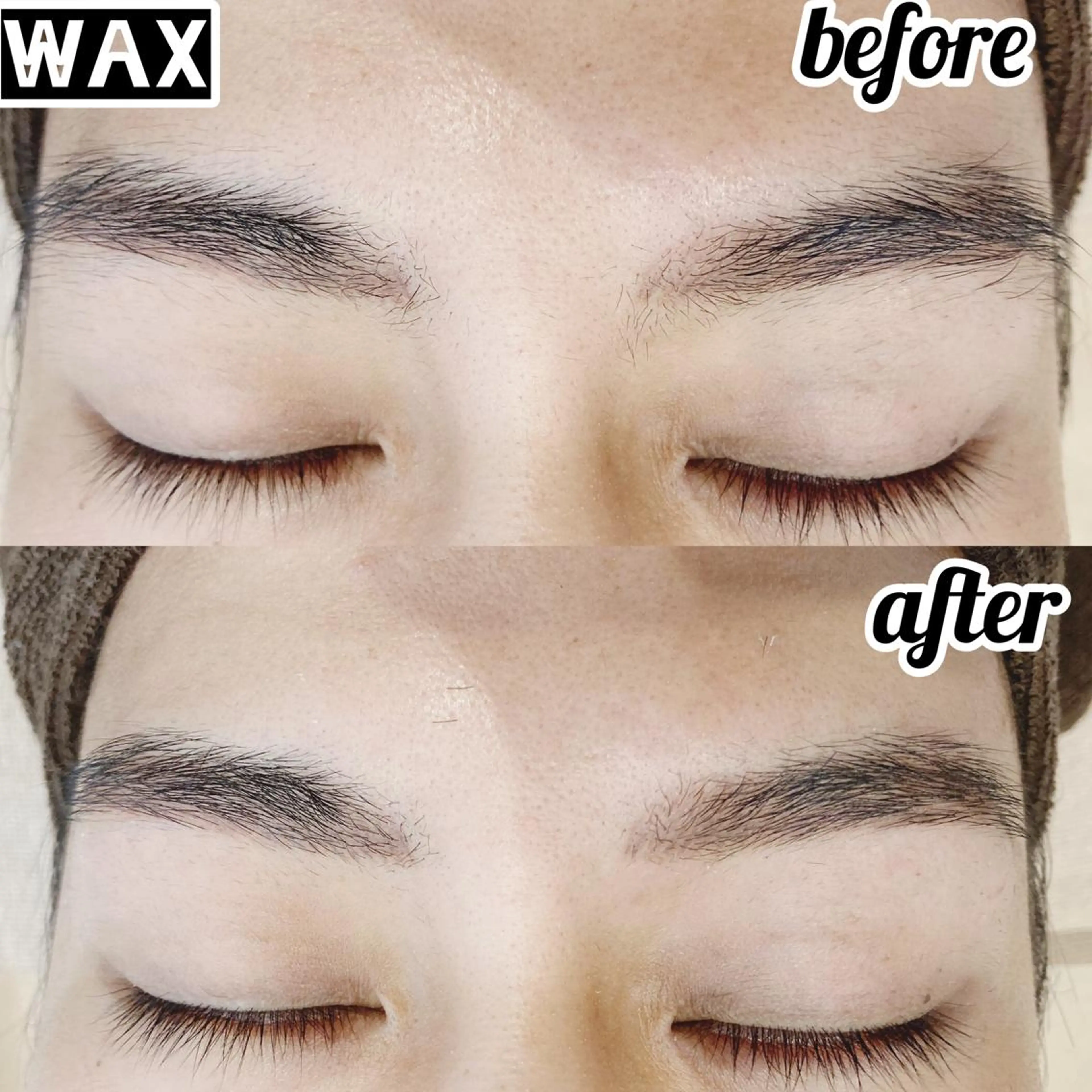 laluna saki...のその他イメージ