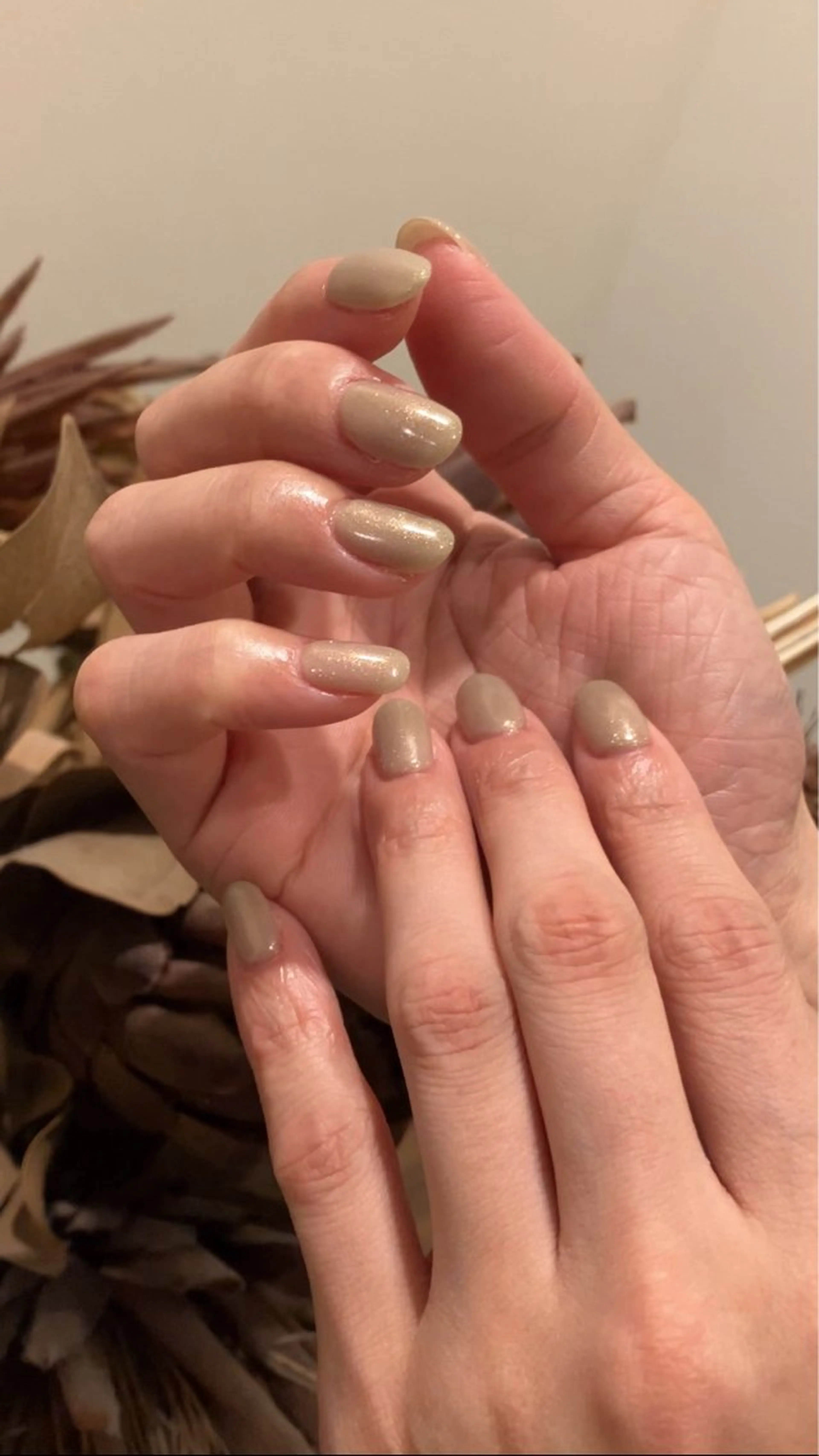 ネイル Lico Ryoのネイルデザイン