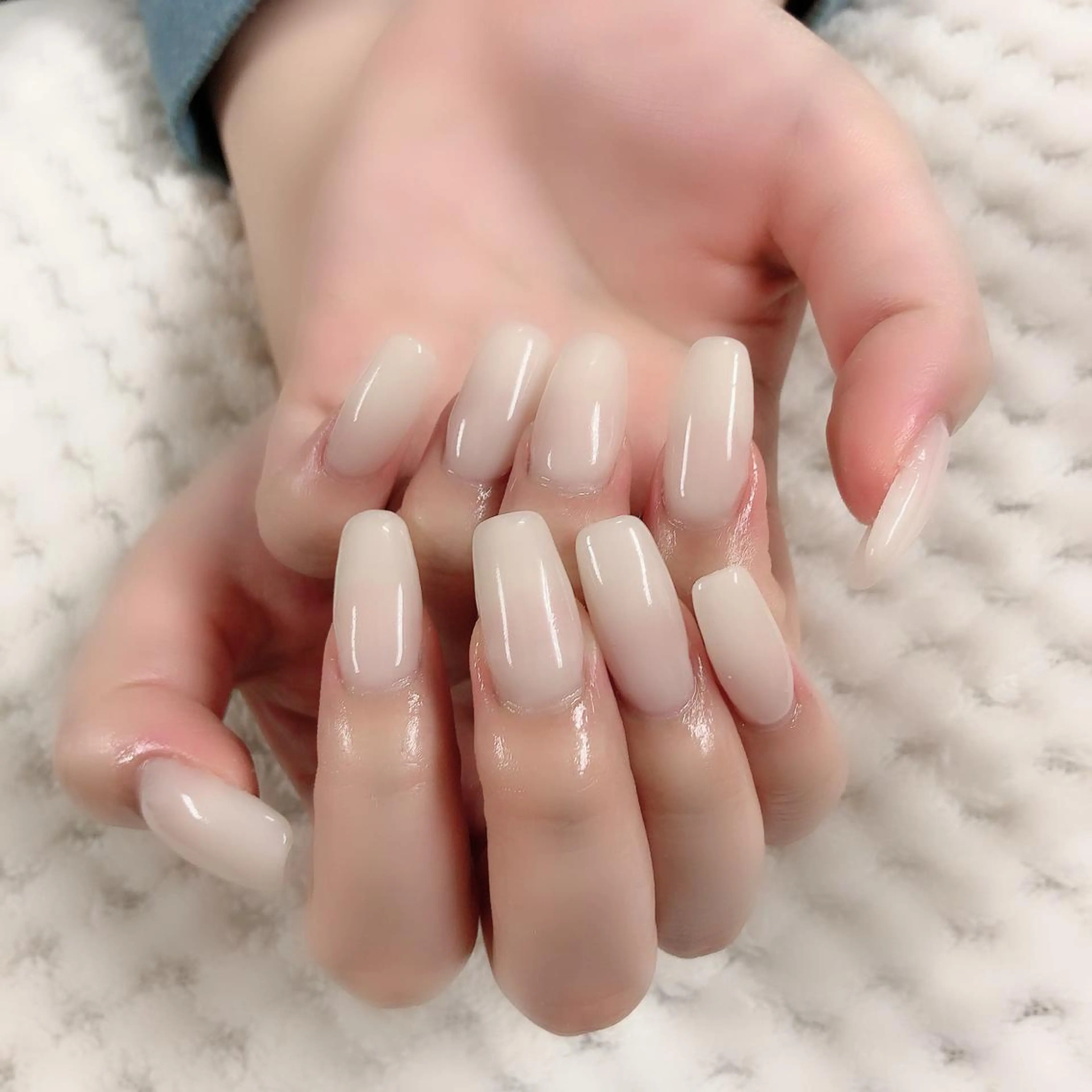 ネイル ono megumiのネイルデザイン