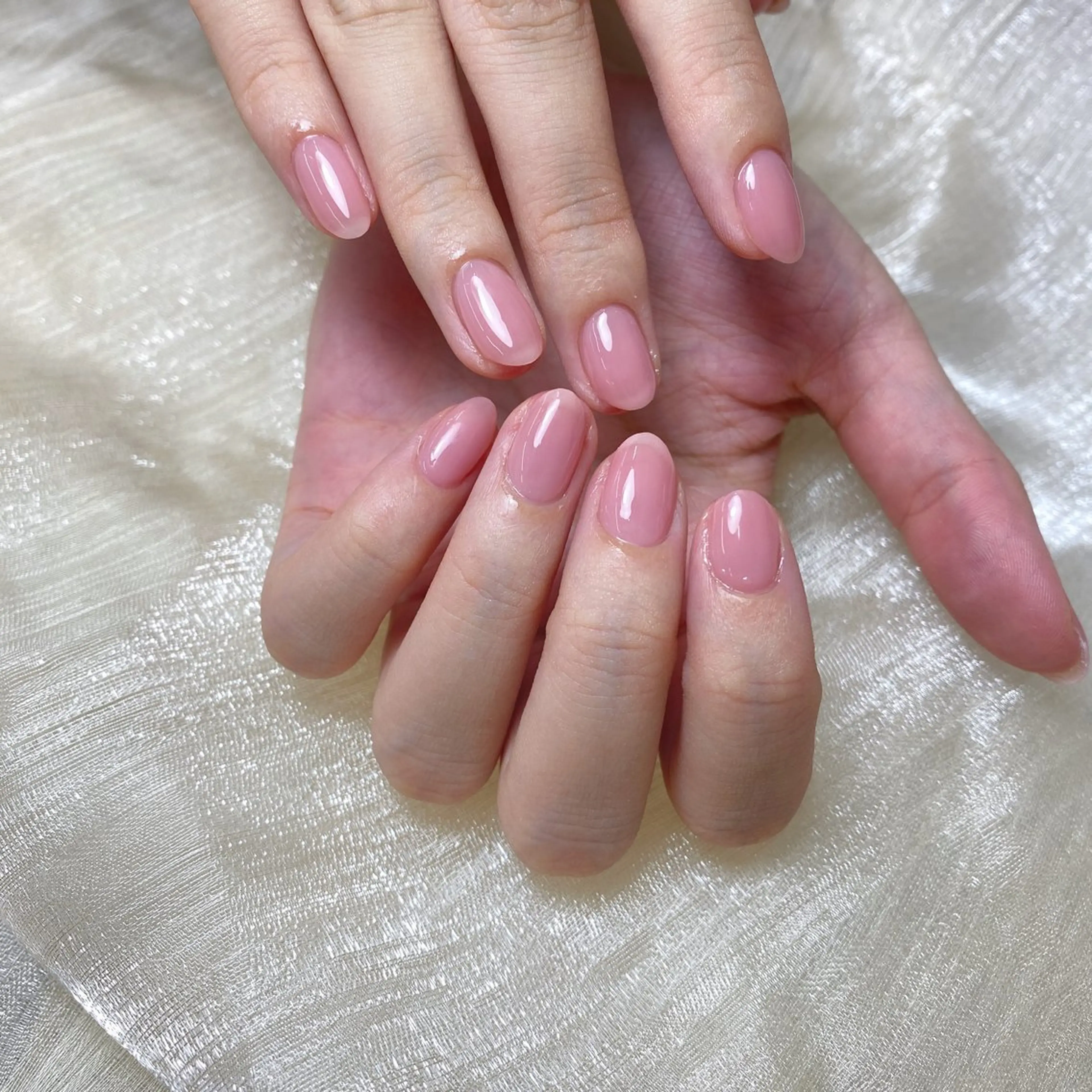 ネイル ハンドネイル Tagi Nail 銀座店のネイルデザイン