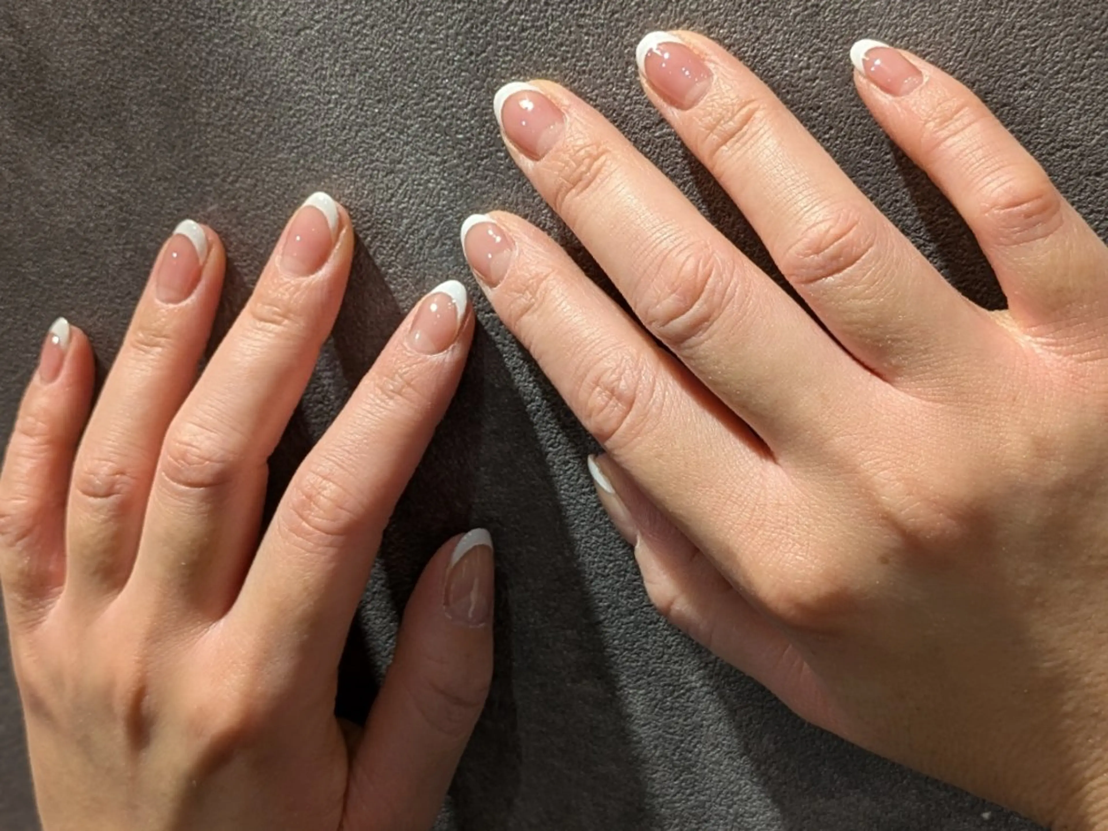 ネイル nail eriのネイルデザイン