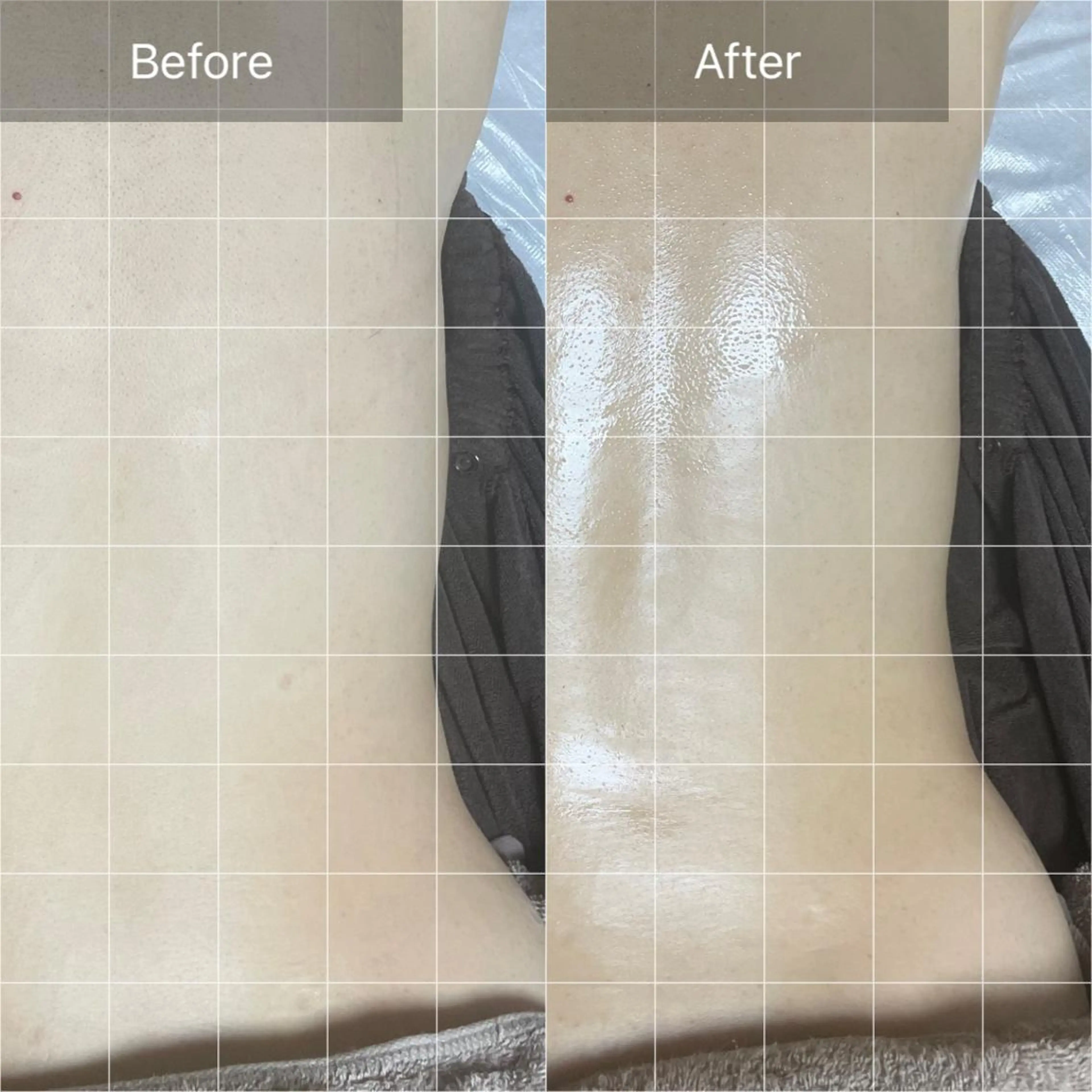 煌めき輝き⭐︎ 浄化リンパ専門のエステ・リラクイメージ