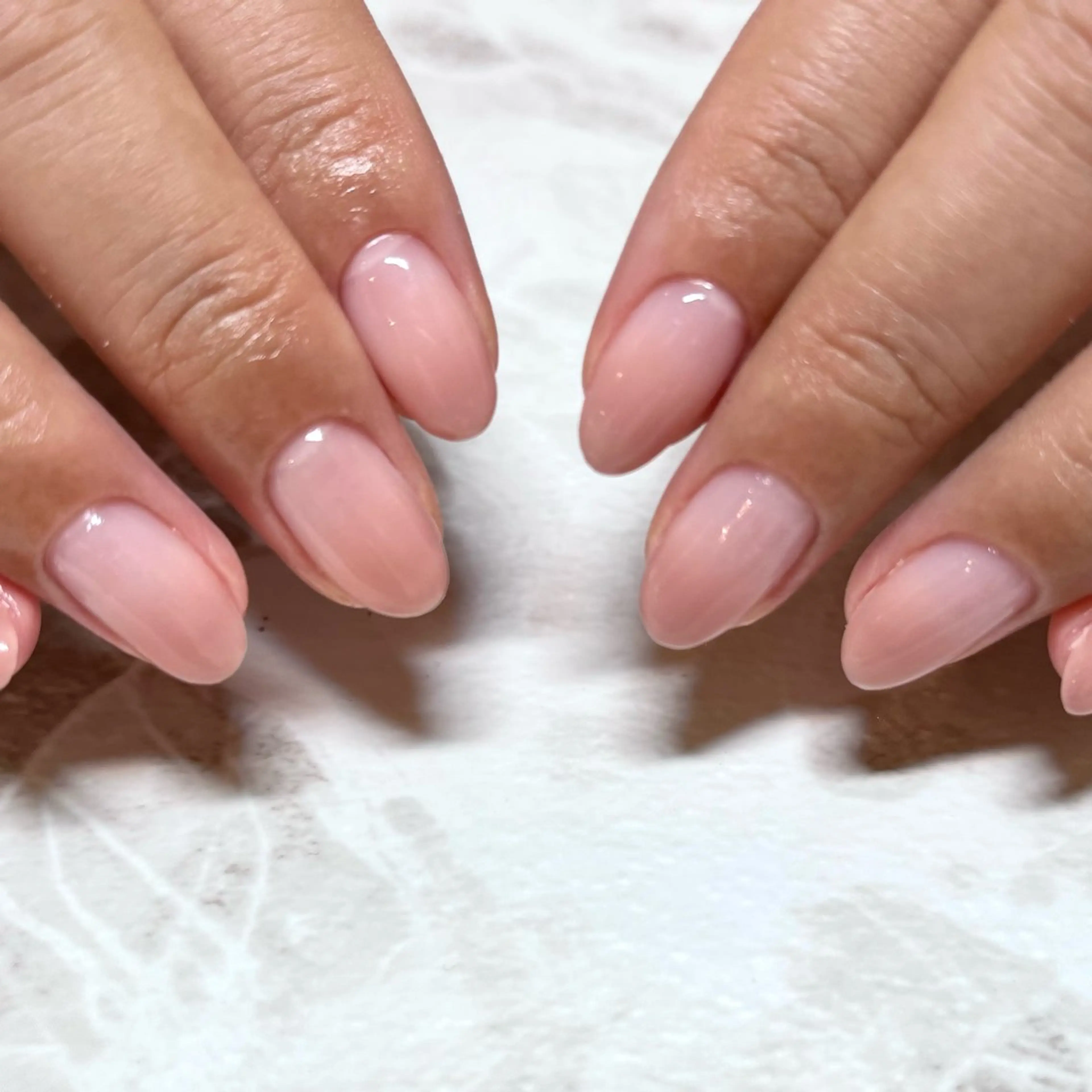 ネイル Salon EF栄店 サロンイーエフのネイルデザイン