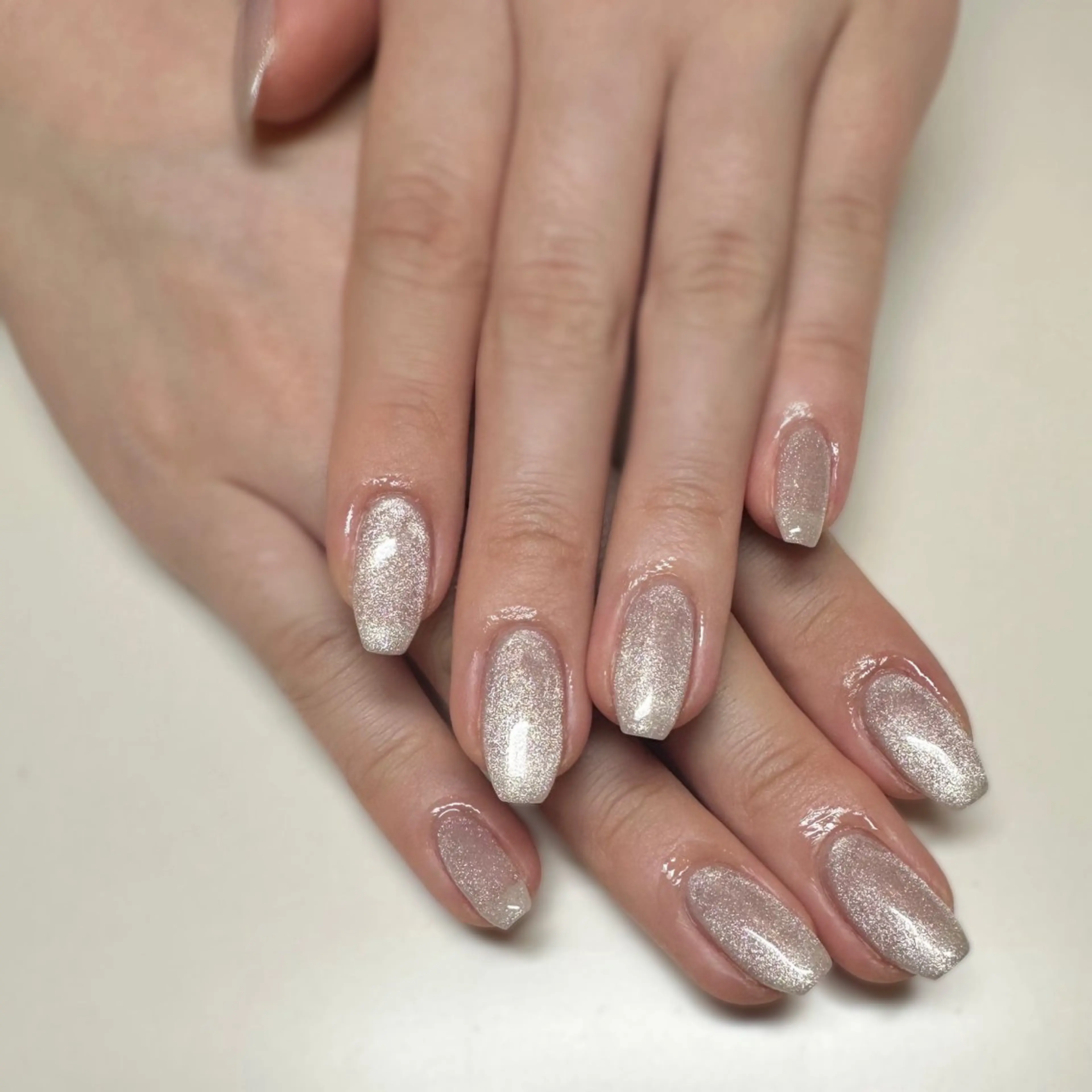ネイル HASEGAWA Mのネイルデザイン