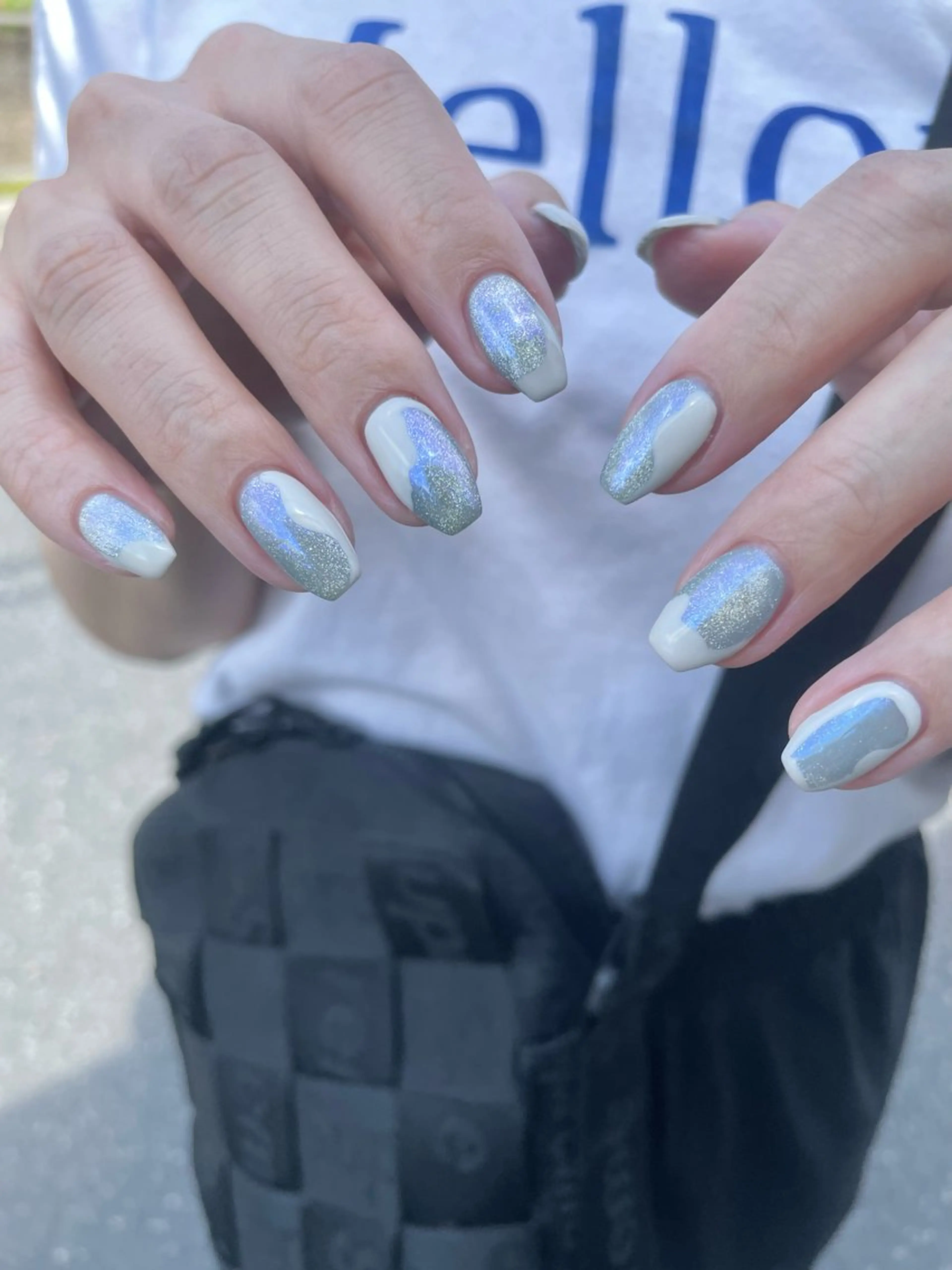 ネイル coco nailのネイルデザイン