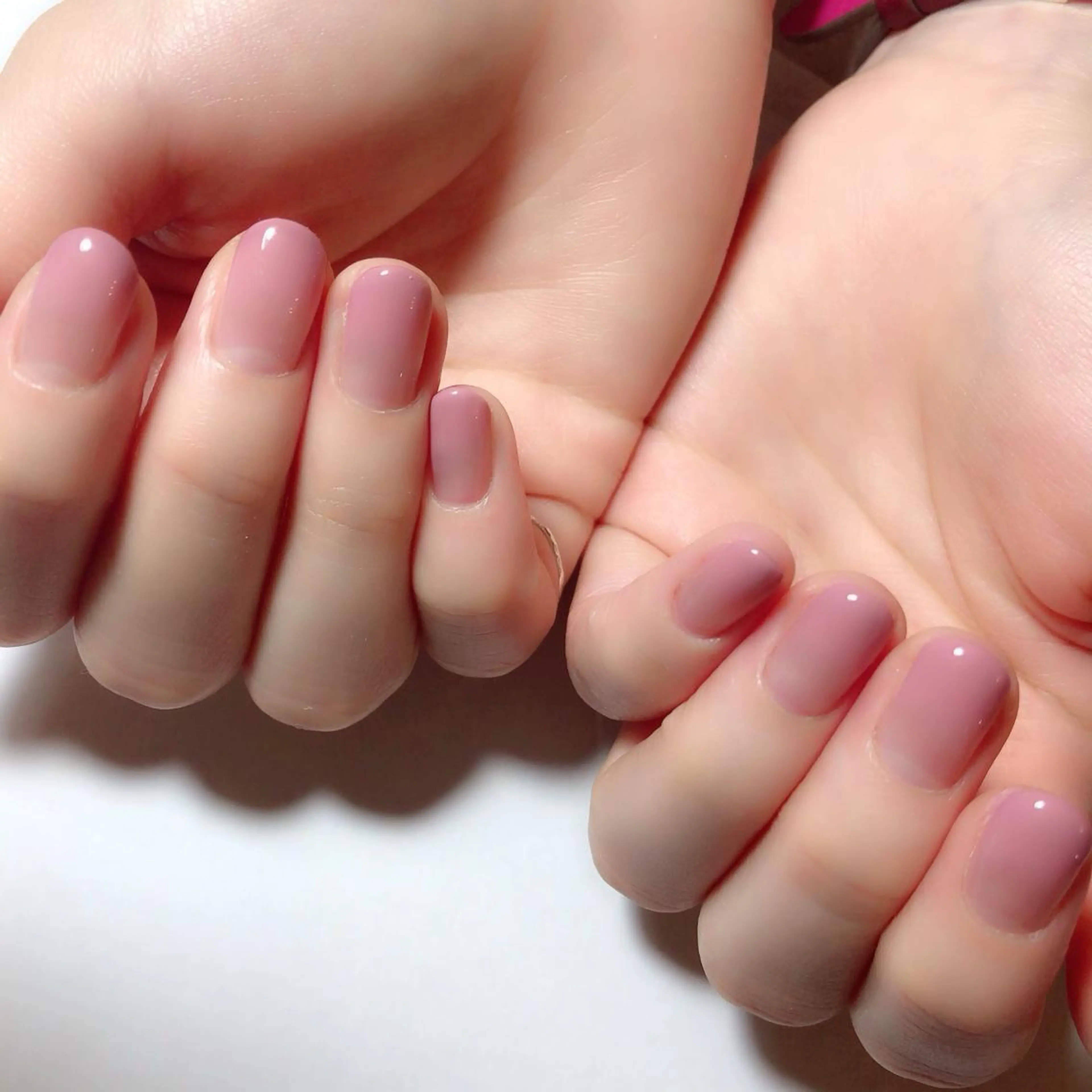 ネイル ハンドネイル Private Nail Salon　EM所属・Nail salon EM（エム）千葉のネイルデザイン