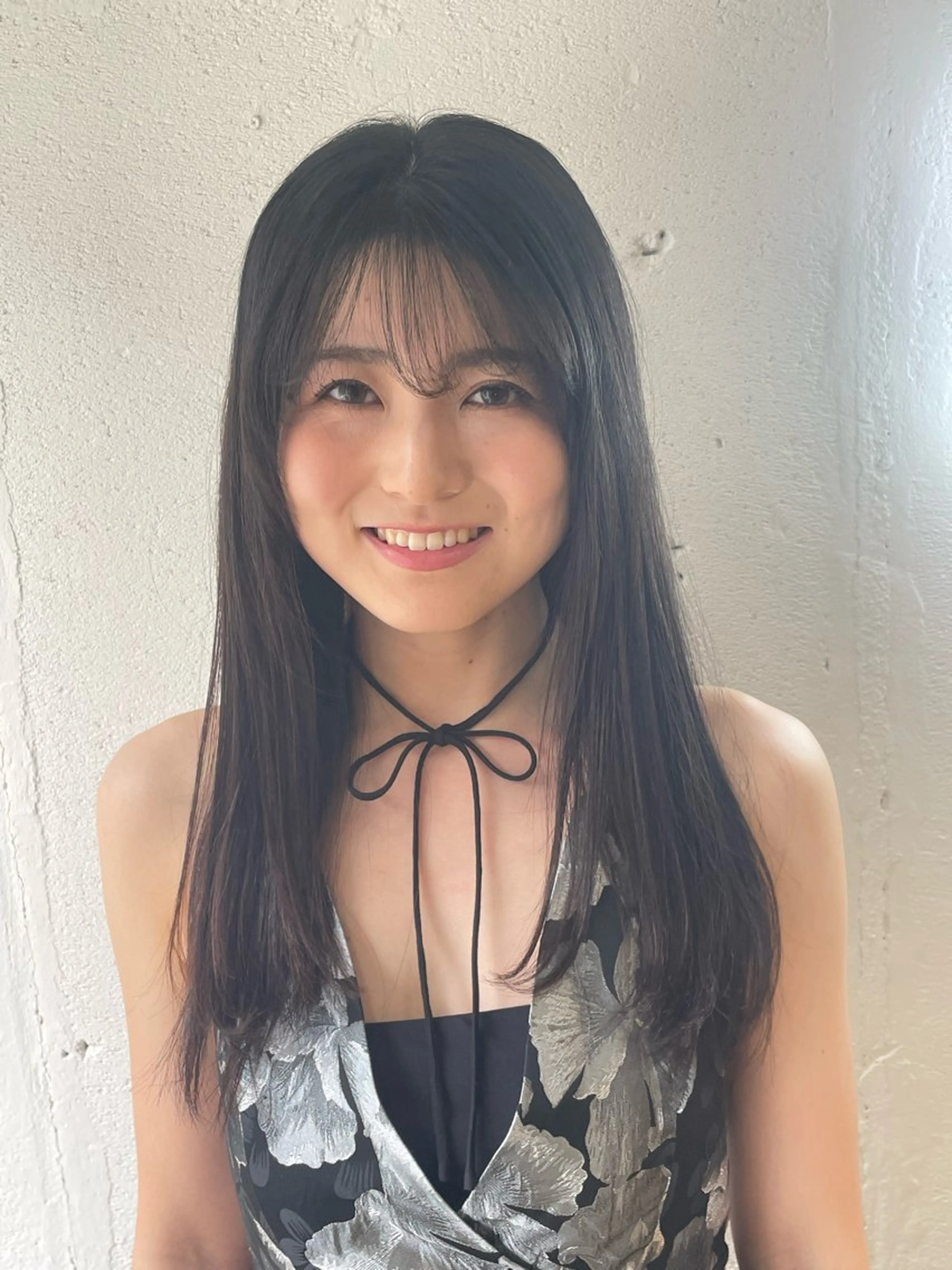 西川 幹のその他イメージ