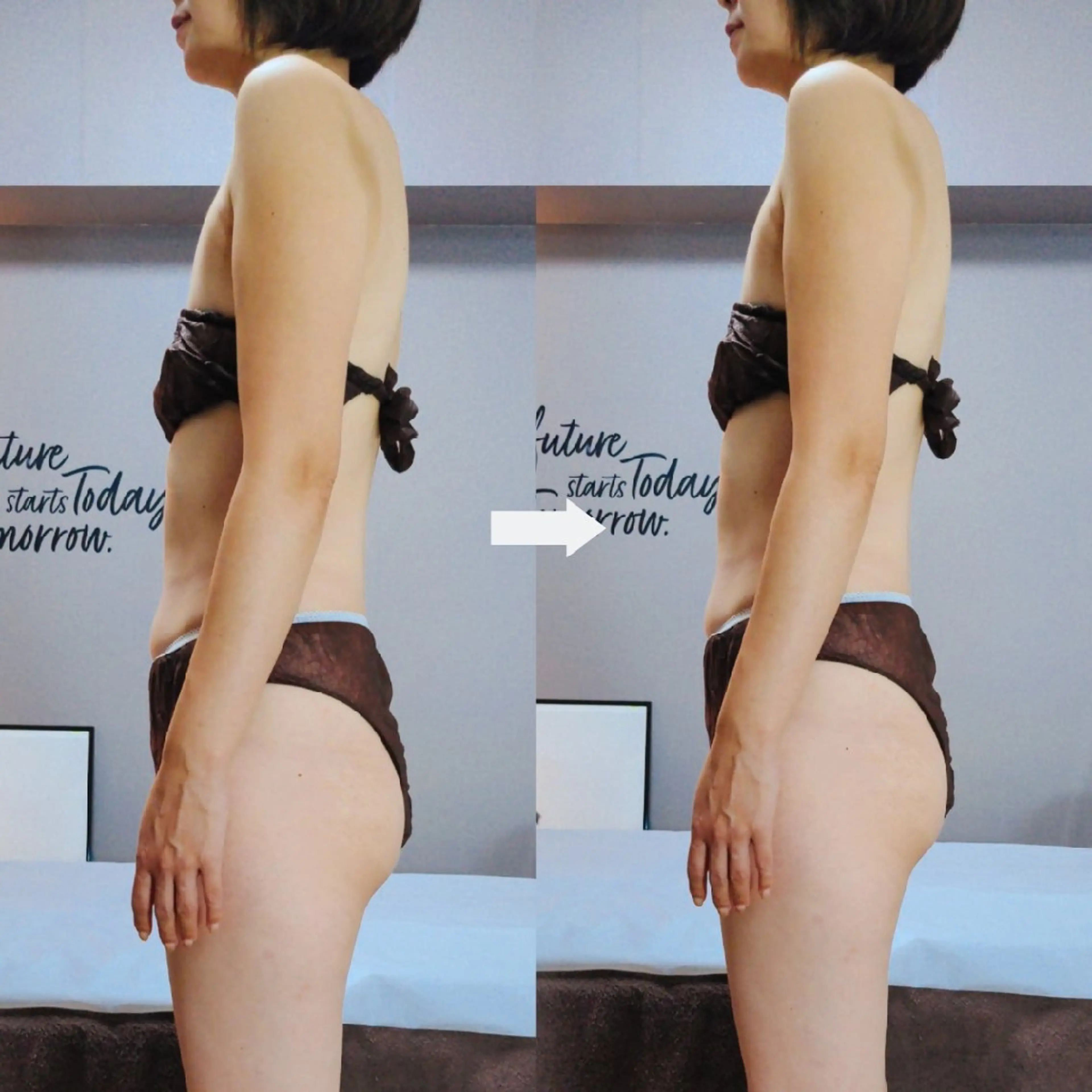 プライベートサロンBRAG所属・プライベートサロン BRAG🏠男女OKのエステ・リラクイメージ