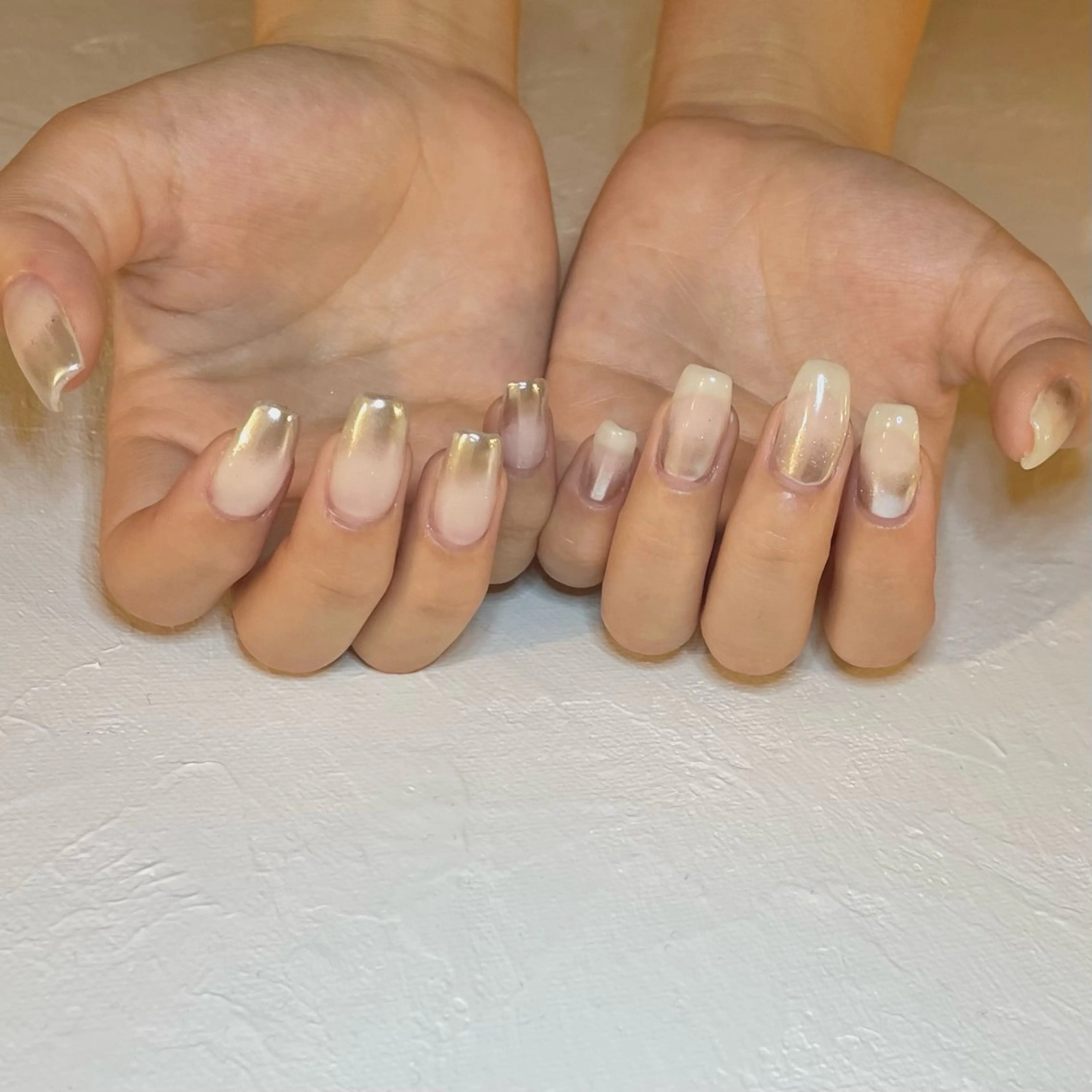 ネイル Nail Room uimのネイルデザイン