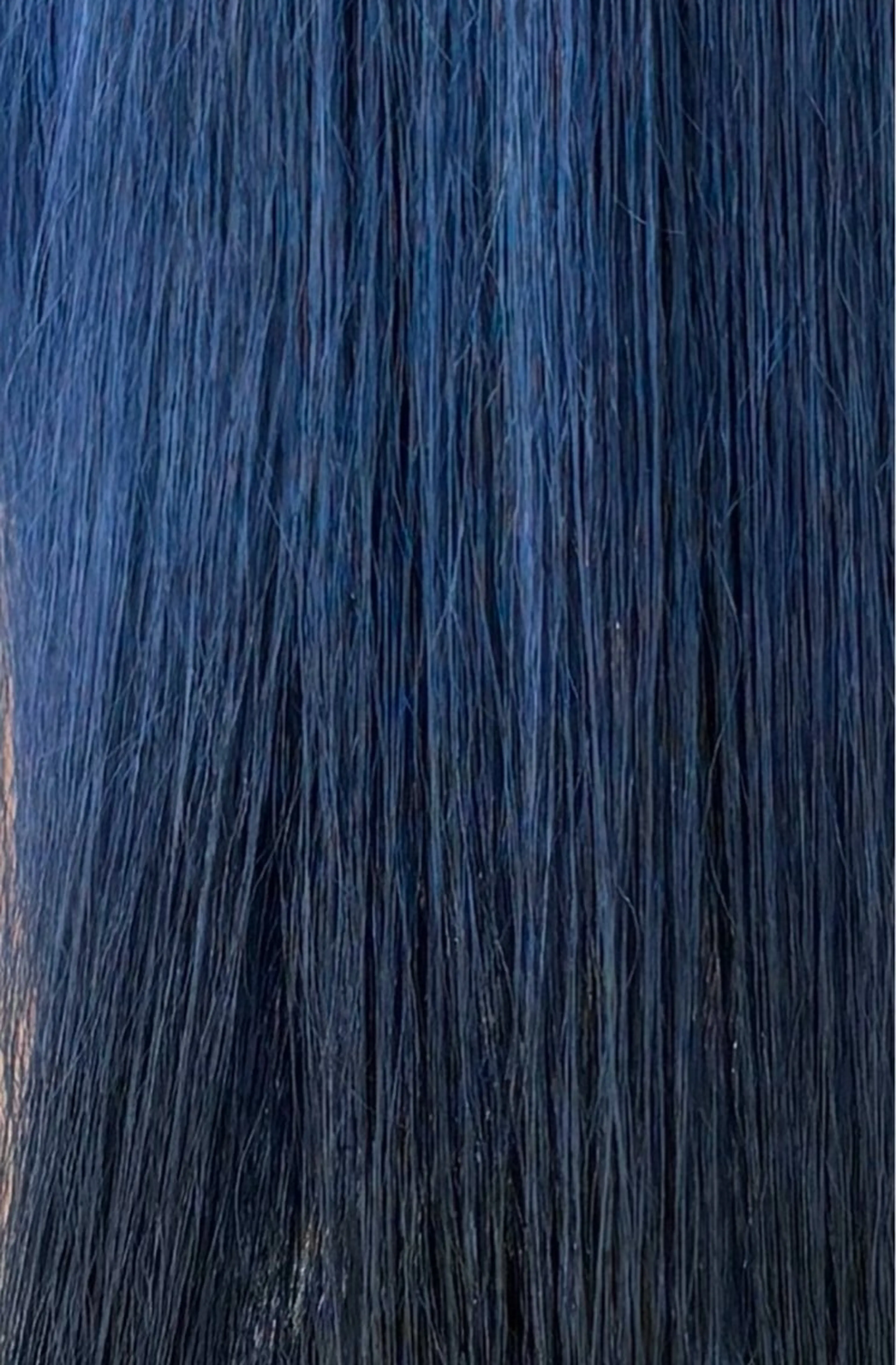 ロング ヘアカラー ハイトーン職人💗 松本輝美のヘアスタイル