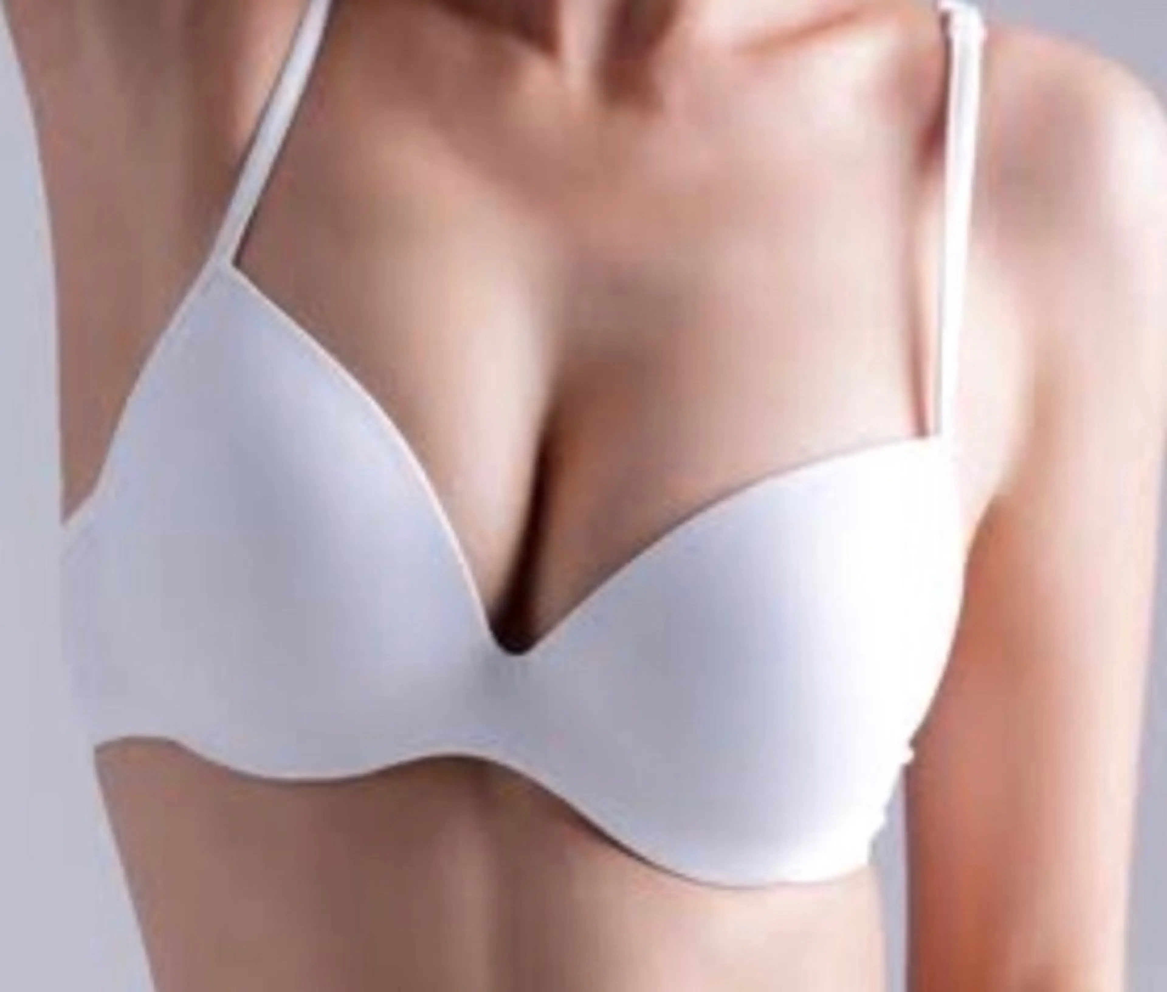 SINCERE MIYUKIのエステ・リラクイメージ