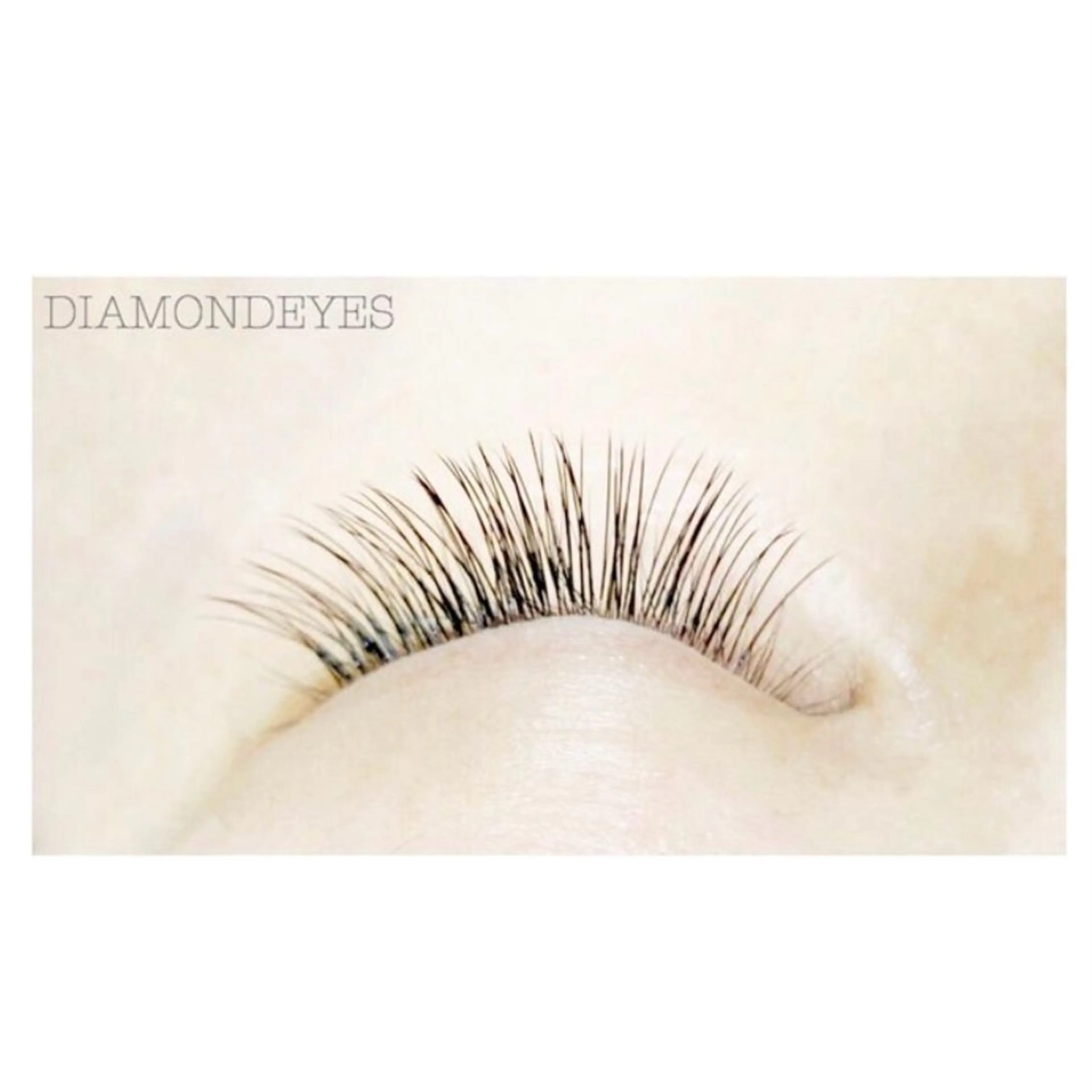 マツエク・マツパ SAEGUSA .⋆𝜗𝜚 桜木町のマツエク・マツパデザイン