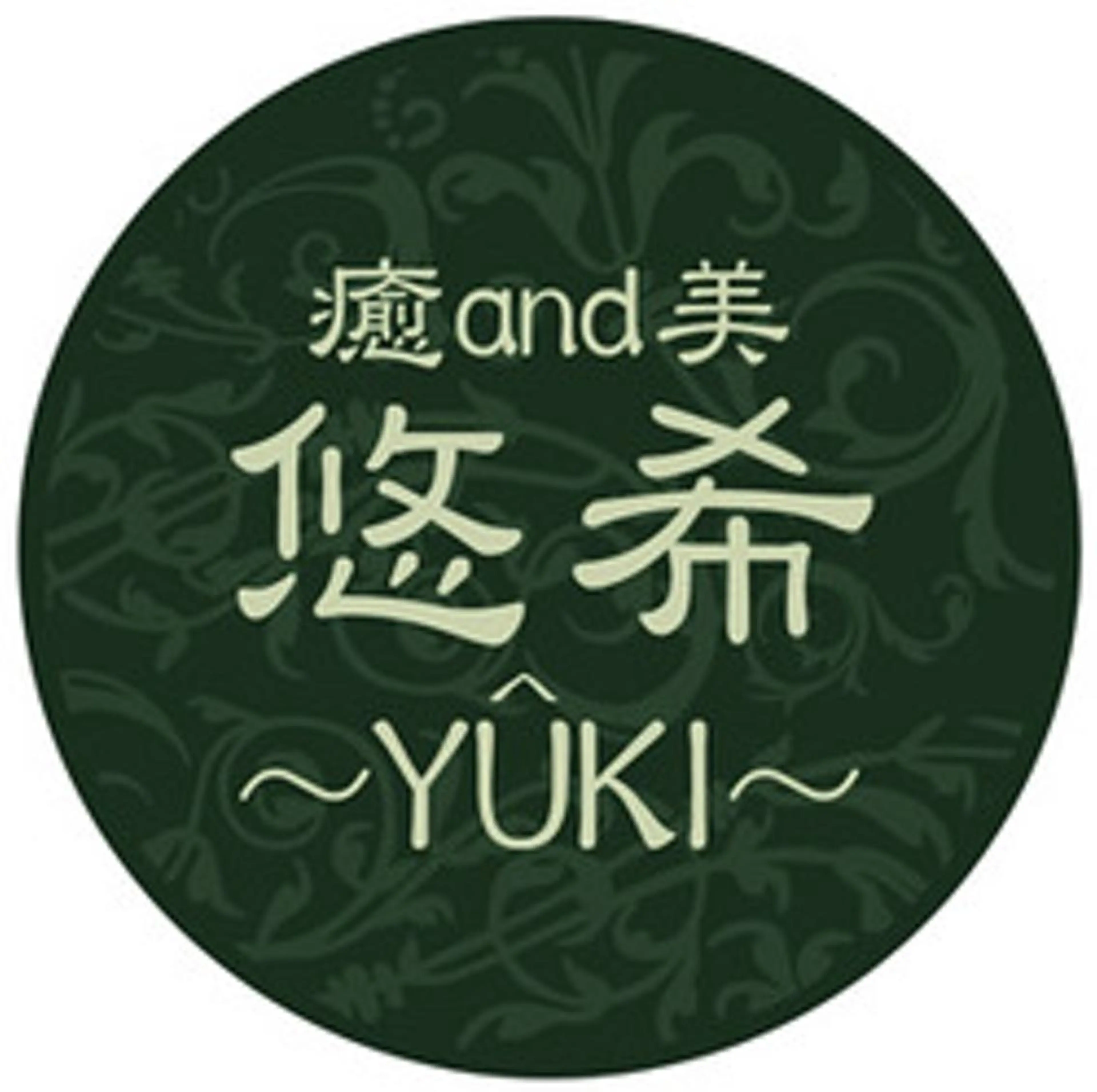 マツエク・マツパ Jr.アイリスト🌈 山本奈緒のマツエク・マツパデザイン