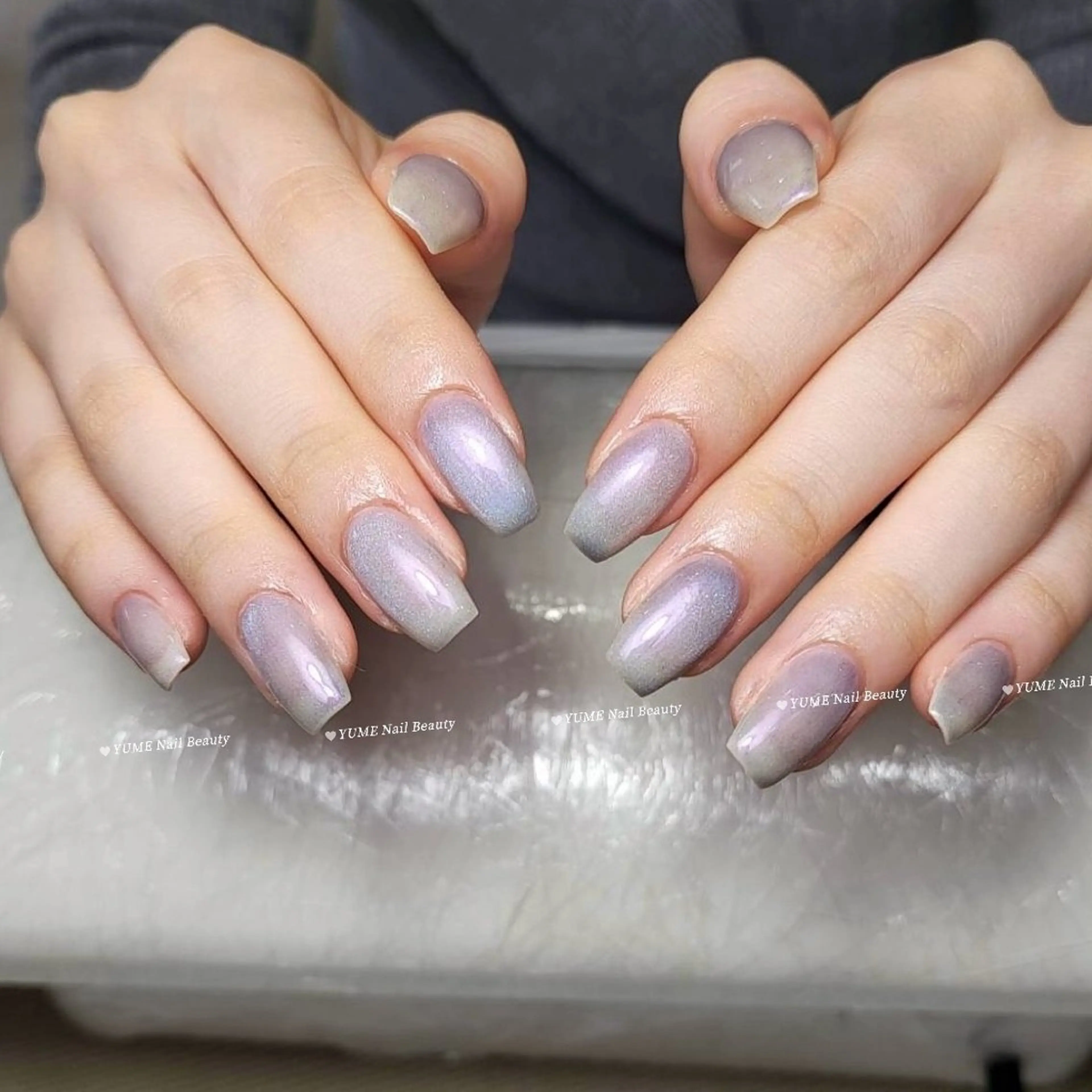 ネイル Linh Nailのネイルデザイン