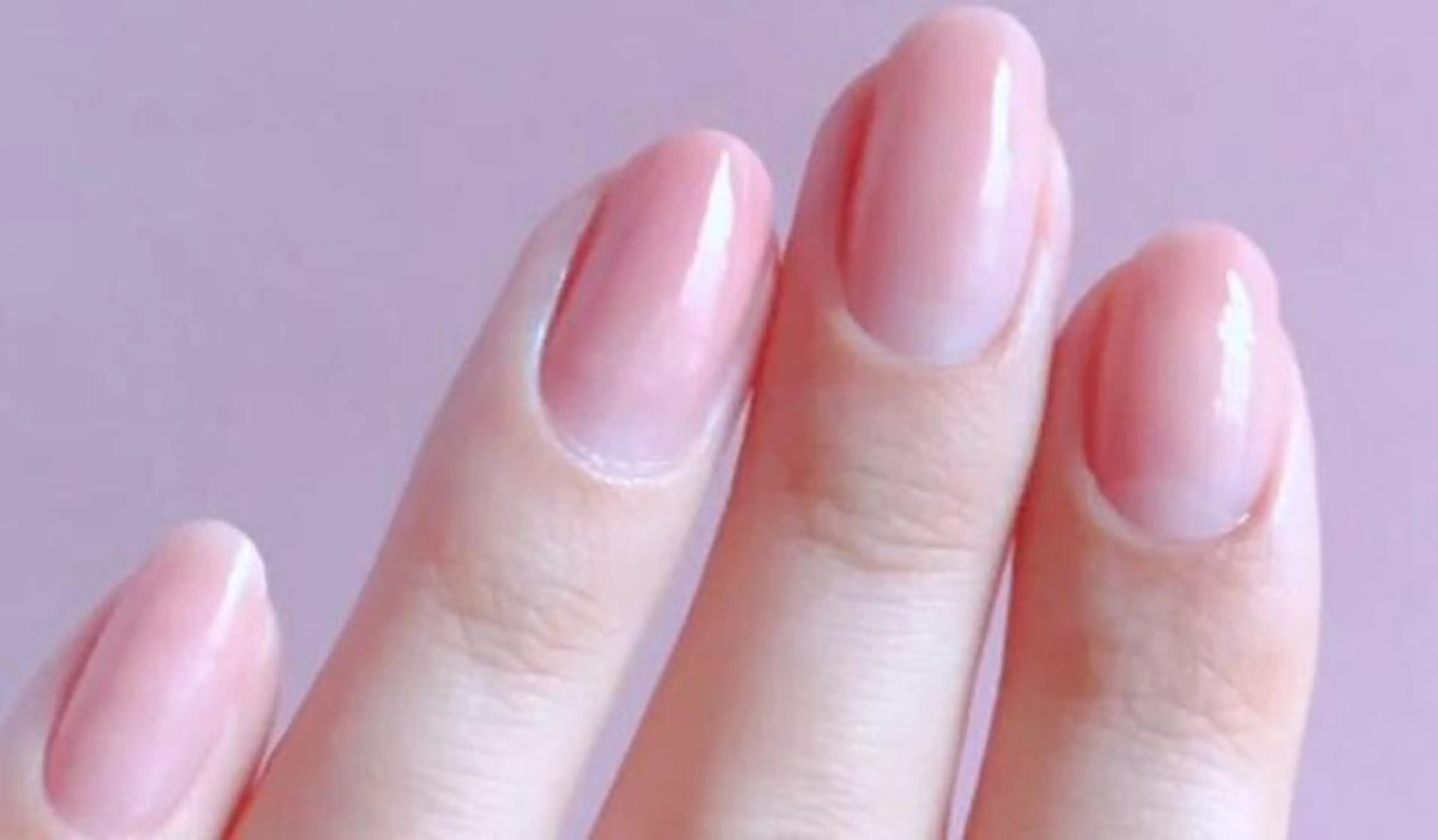 ネイル グラデーション 多賀 ちかのマツエク・マツパデザイン