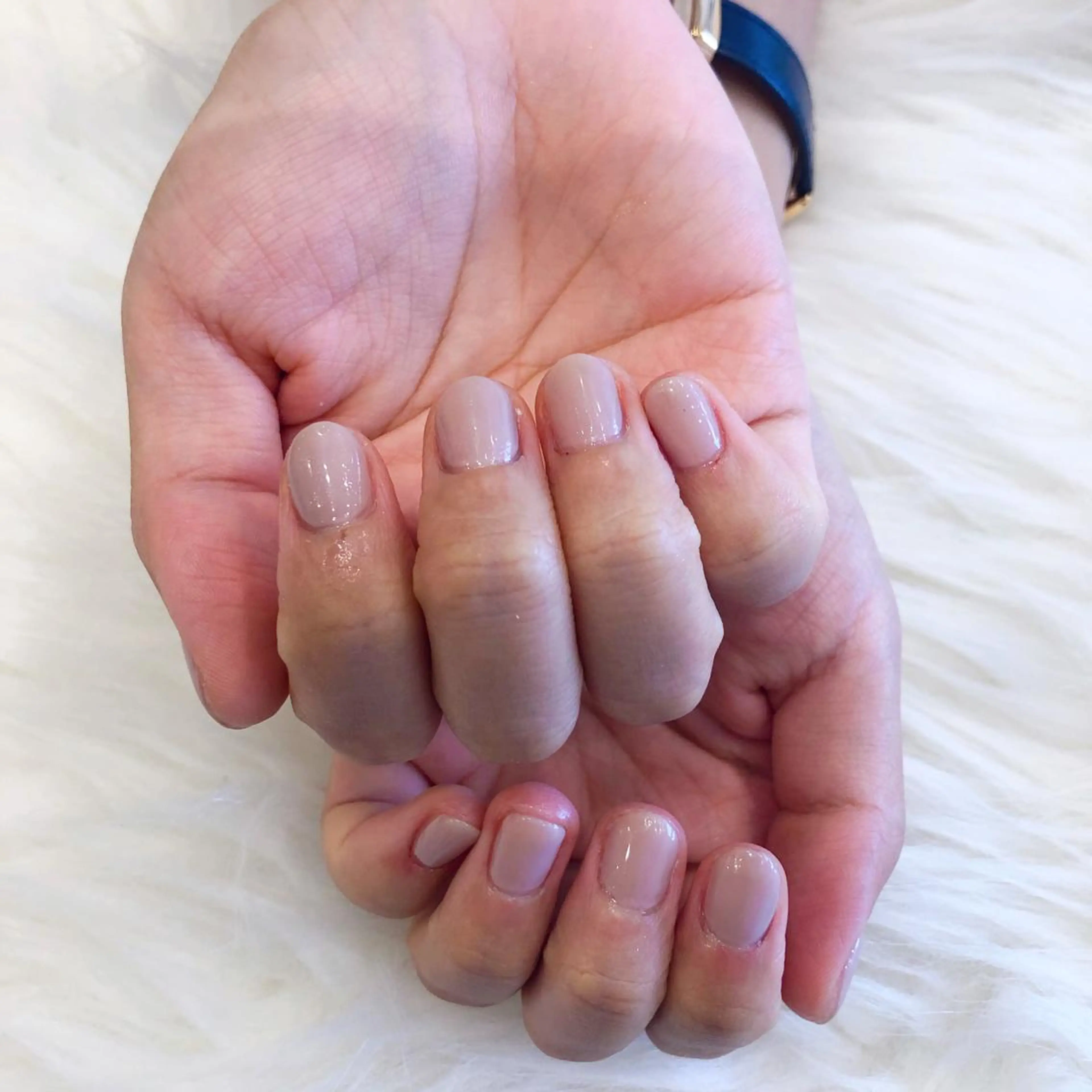 ネイル eclat.nail エクラネイルのネイルデザイン