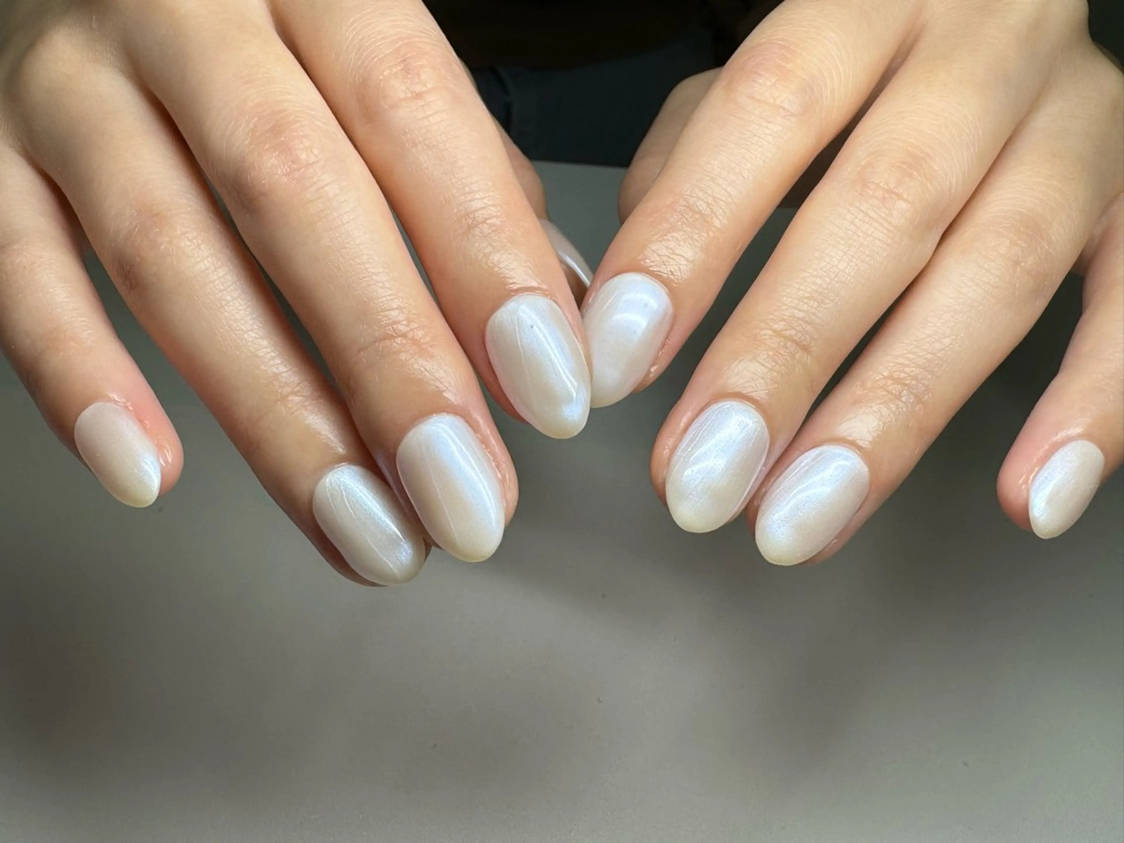 ネイル Rarity nail salonのネイルデザイン