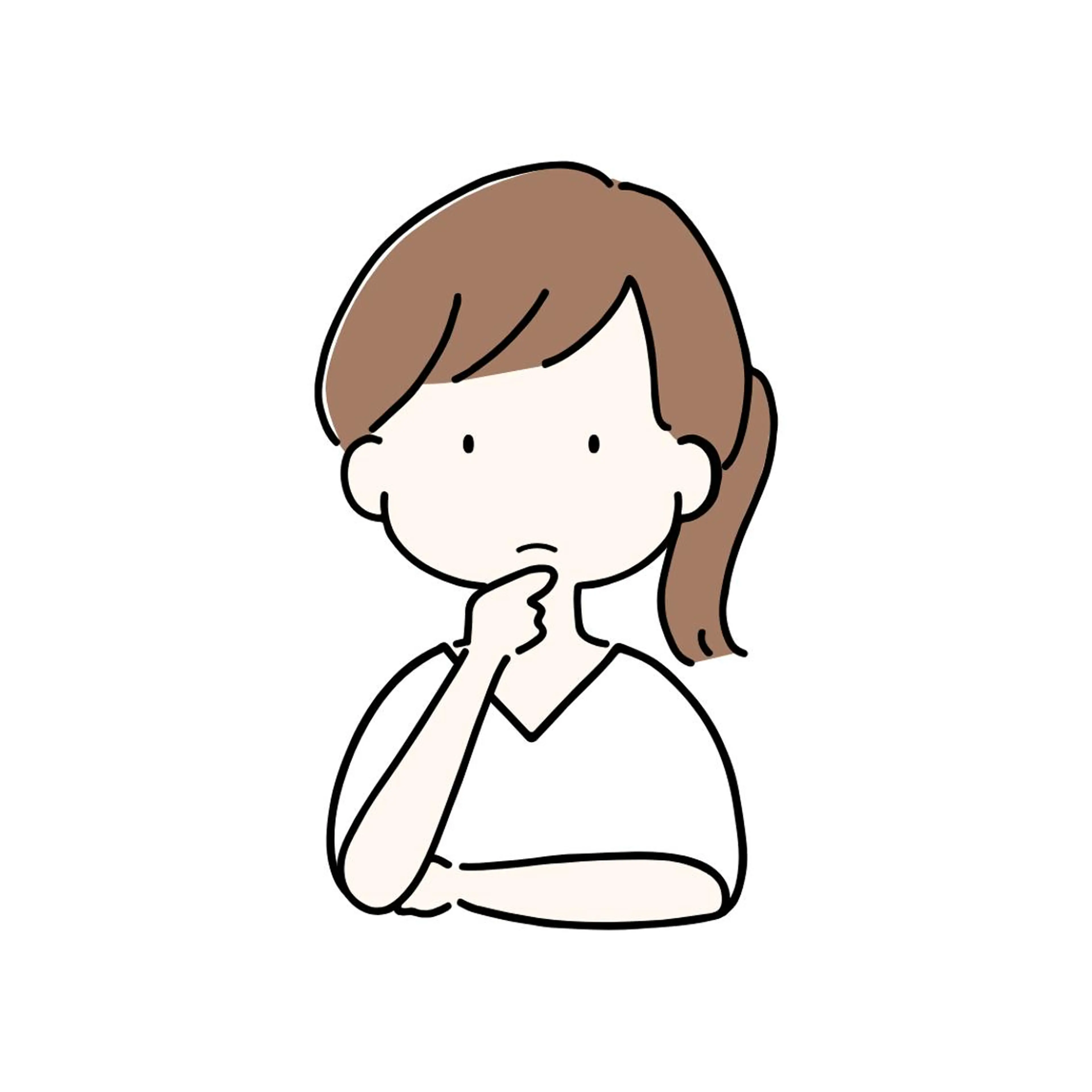 ヘアアレンジ メンズ その他 ホワイトニングサロン nico西葛西店のその他イメージ