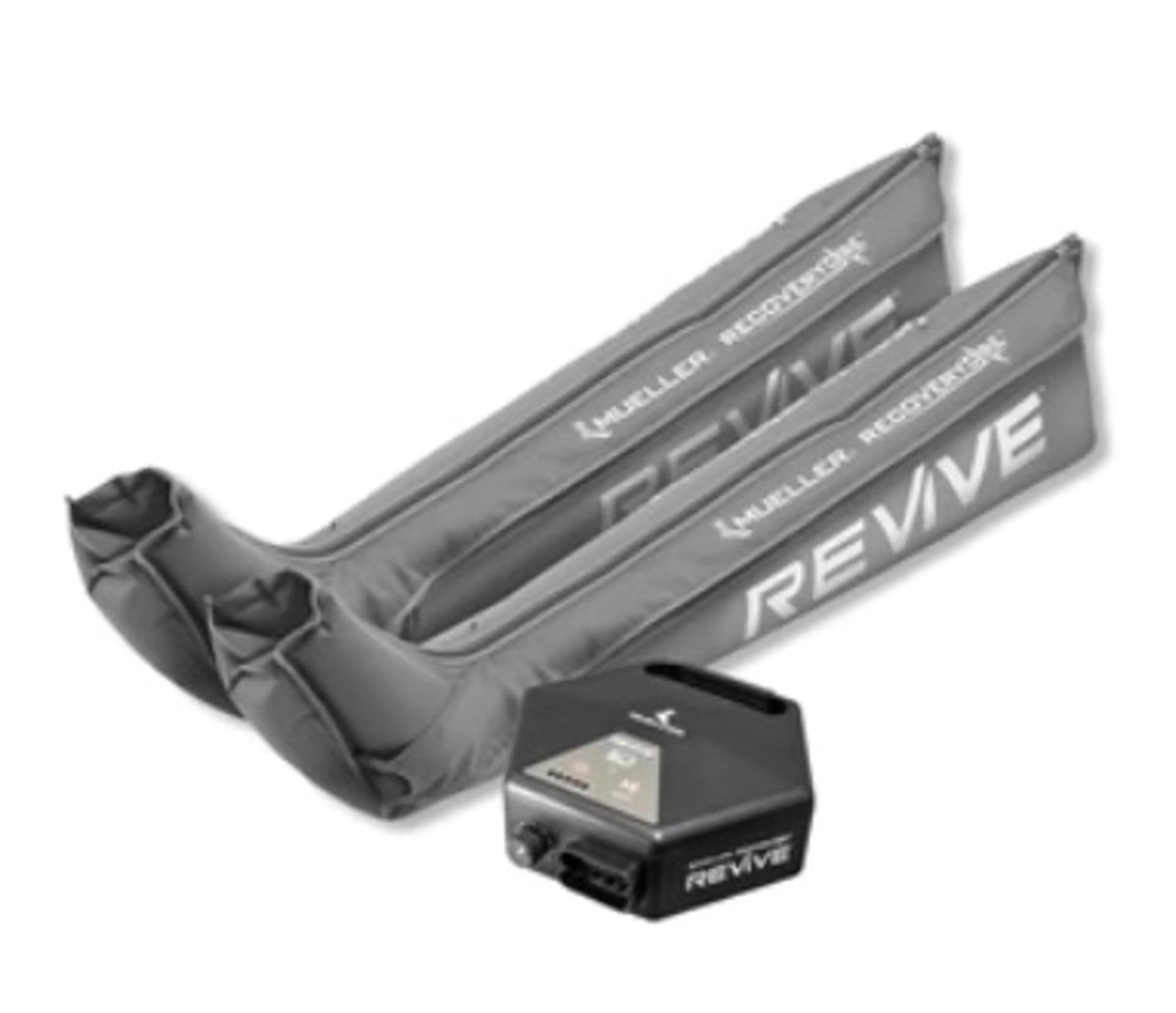 【フットマッサージ】の写真