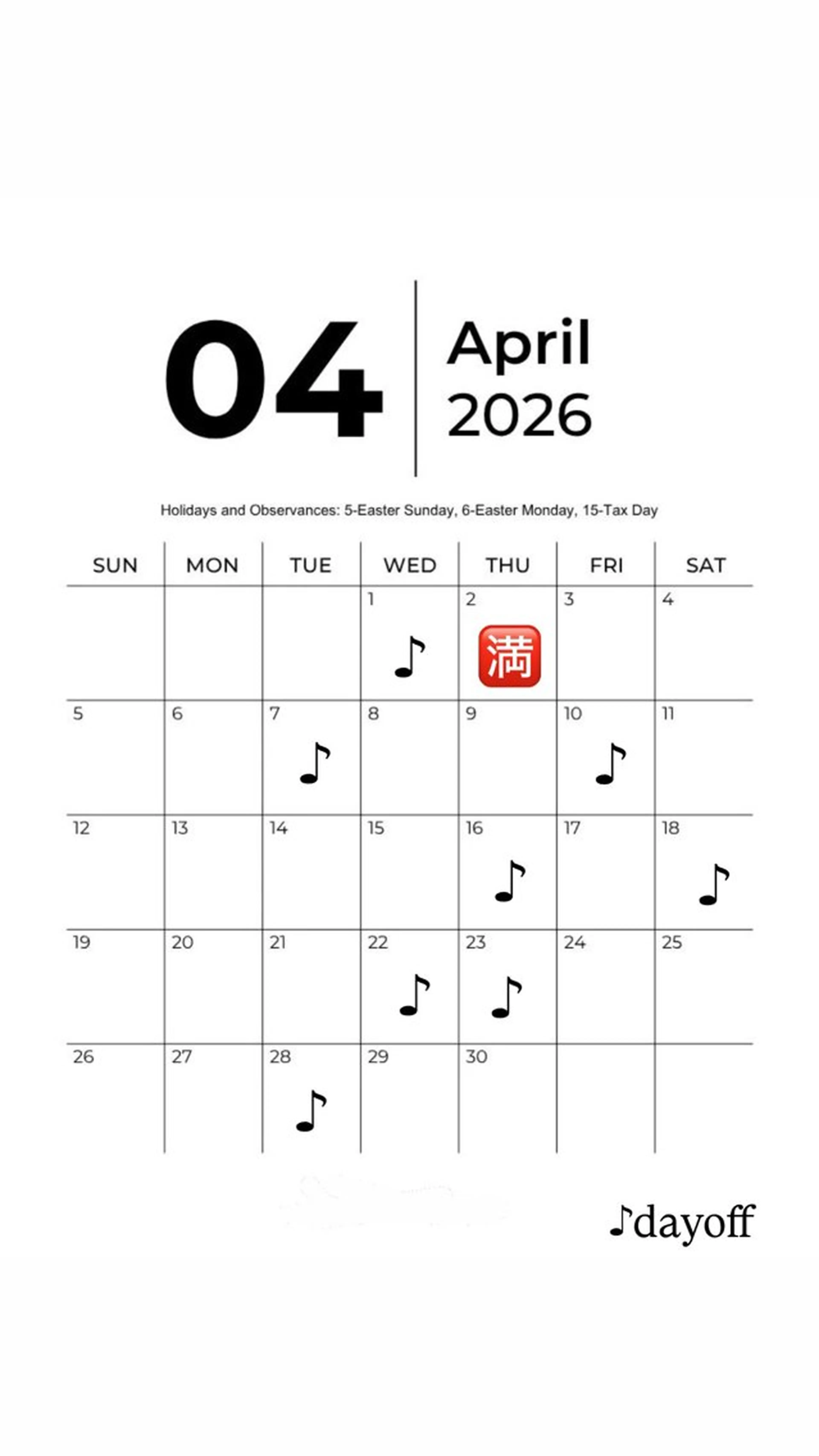 EmaNail肥後橋店所属・EmaNail 肥後橋店🤍YURIのネイルデザイン