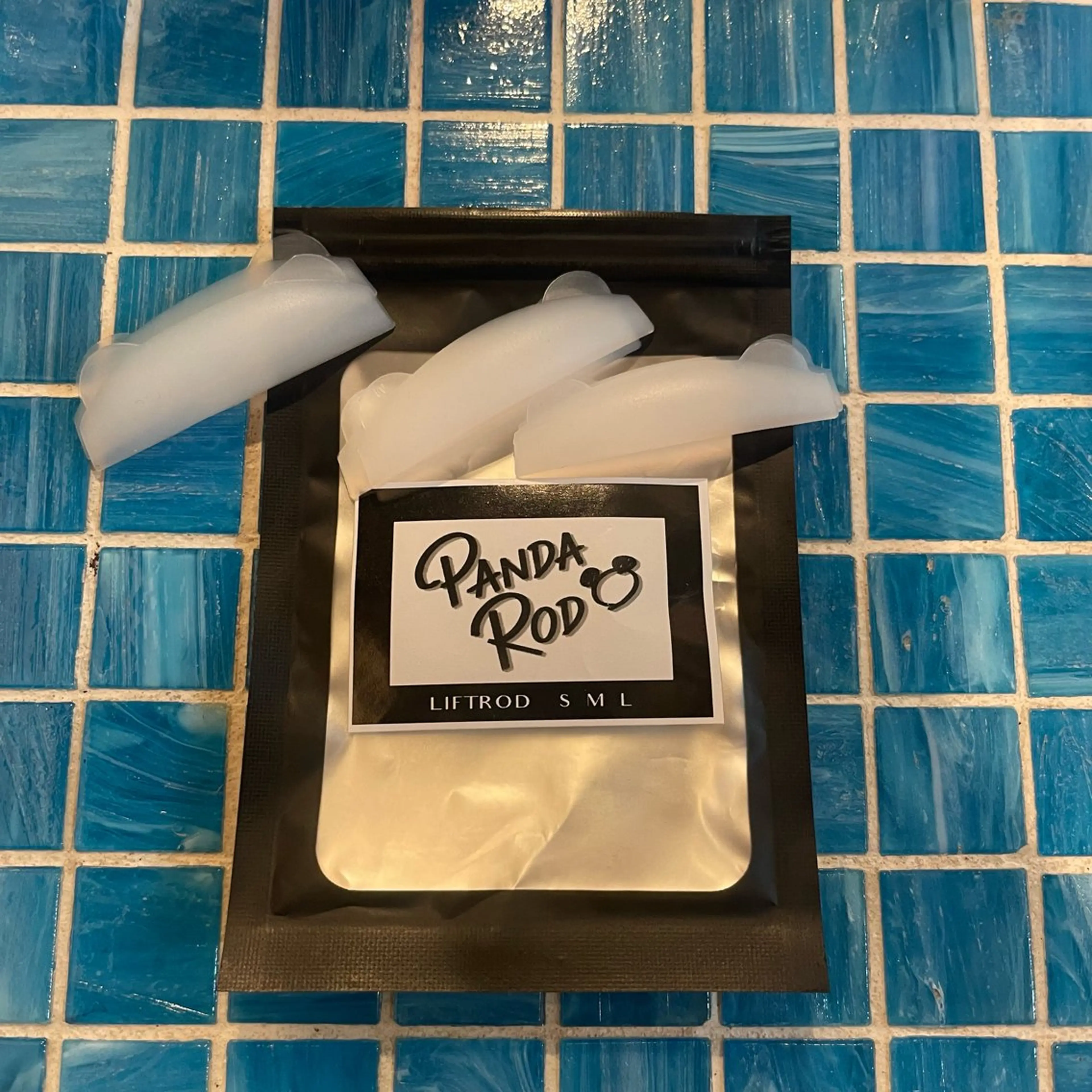 マツエク・マツパ ケラチンラッシュリフト 束感まつ毛 yamaoka Naturalのマツエク・マツパデザイン